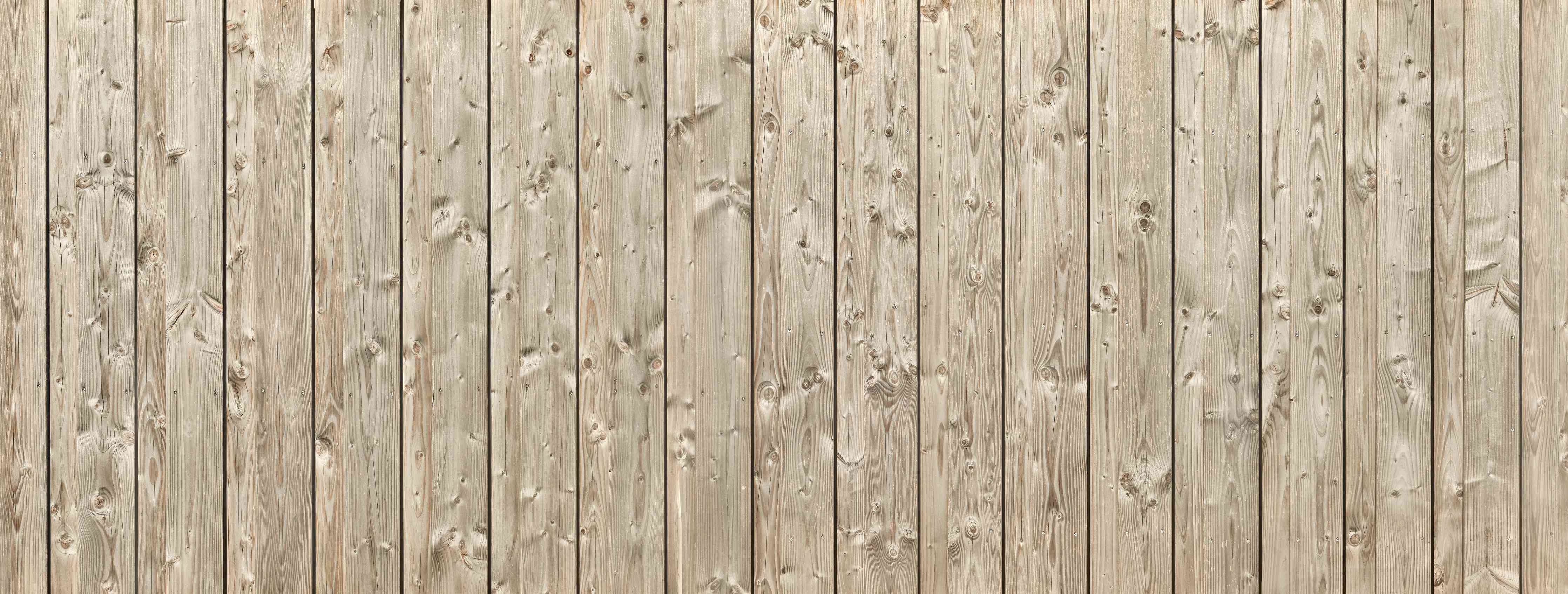 Wandverkleidung Wohnzimmer-Dekorative Holztextur