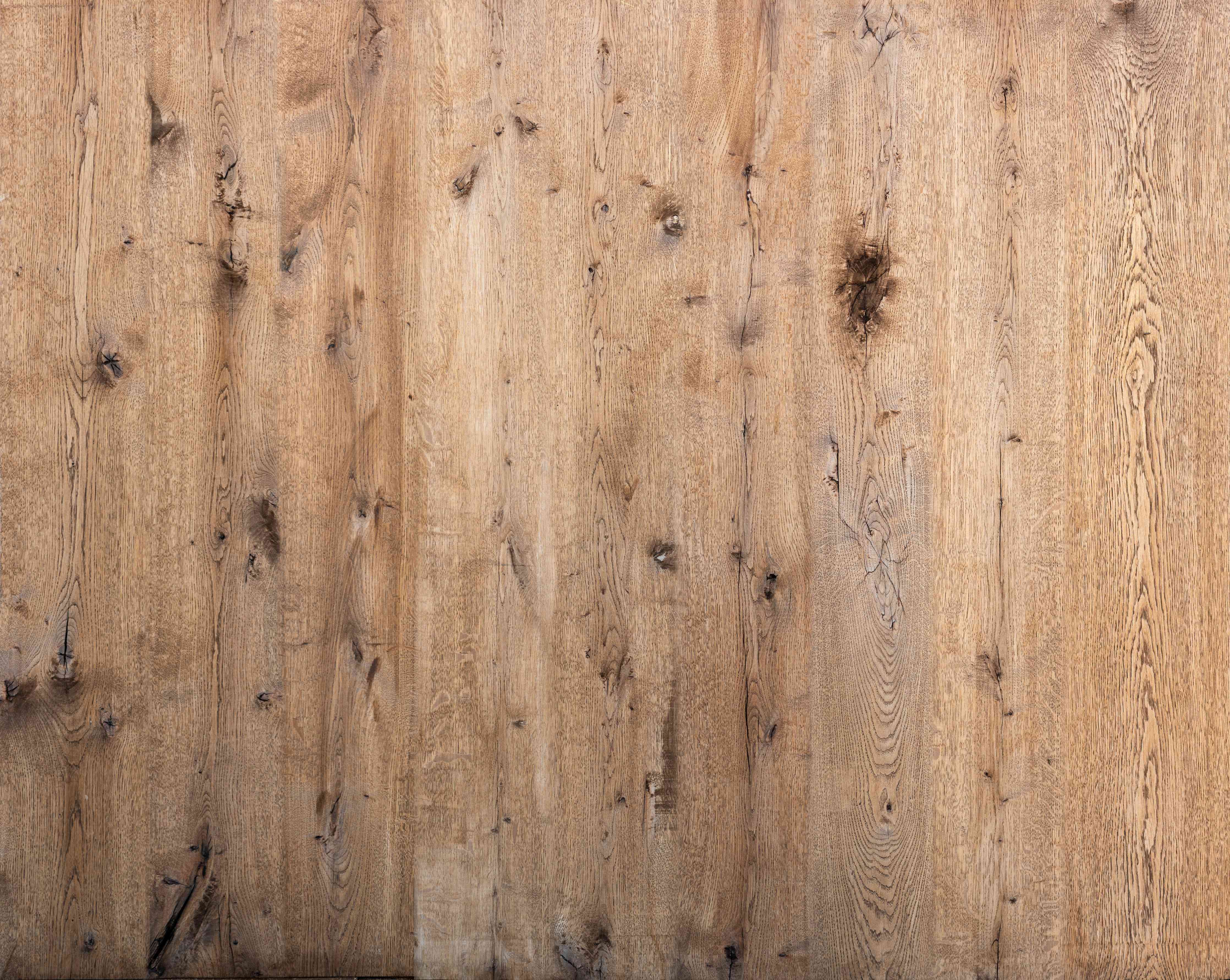 Wandverkleidung Wohnzimmer-Edle Grautöne für dein Holzdesign
