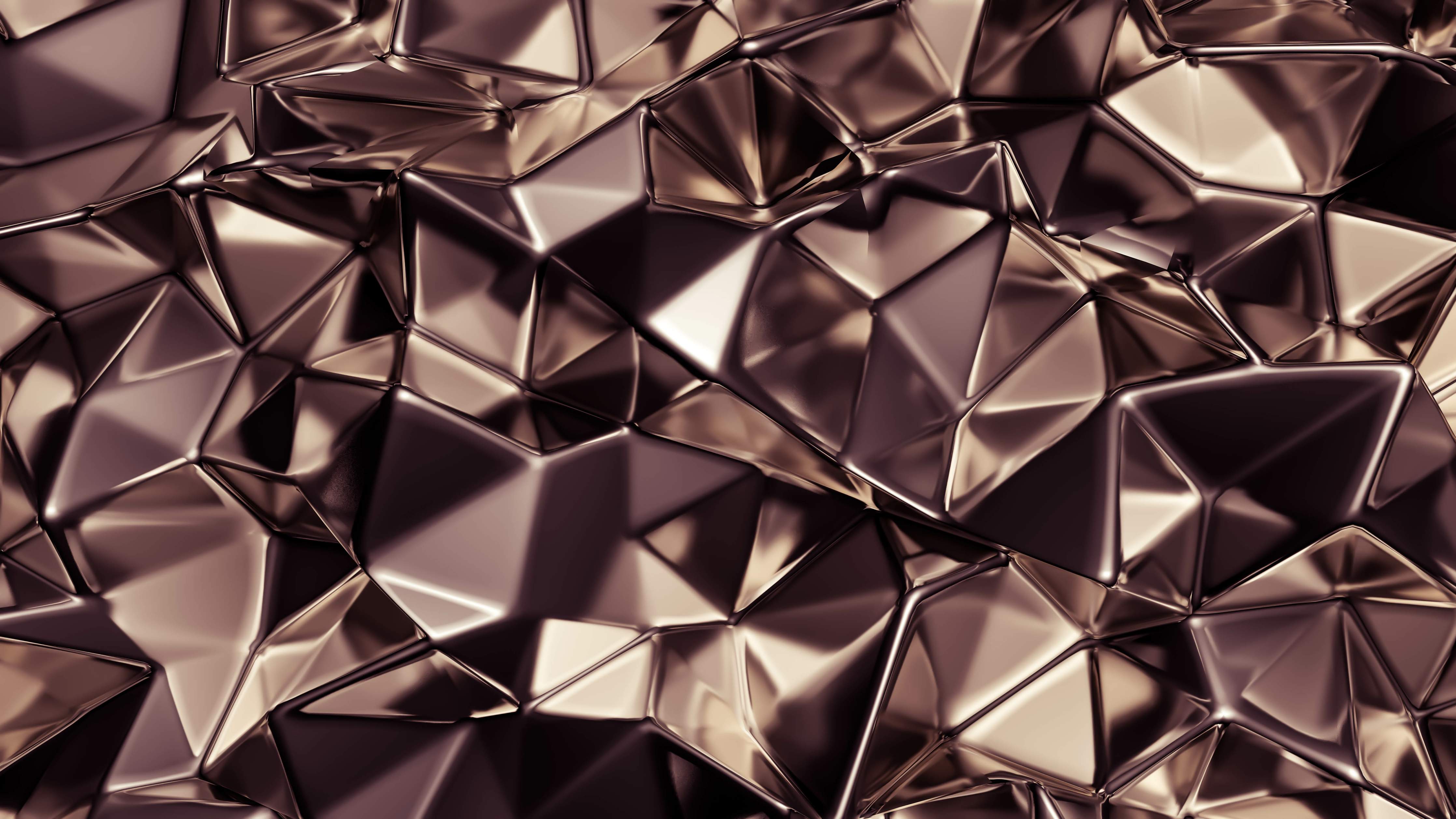 Wandverkleidung Wohnzimmer-Elegant dunkle Metalltextur