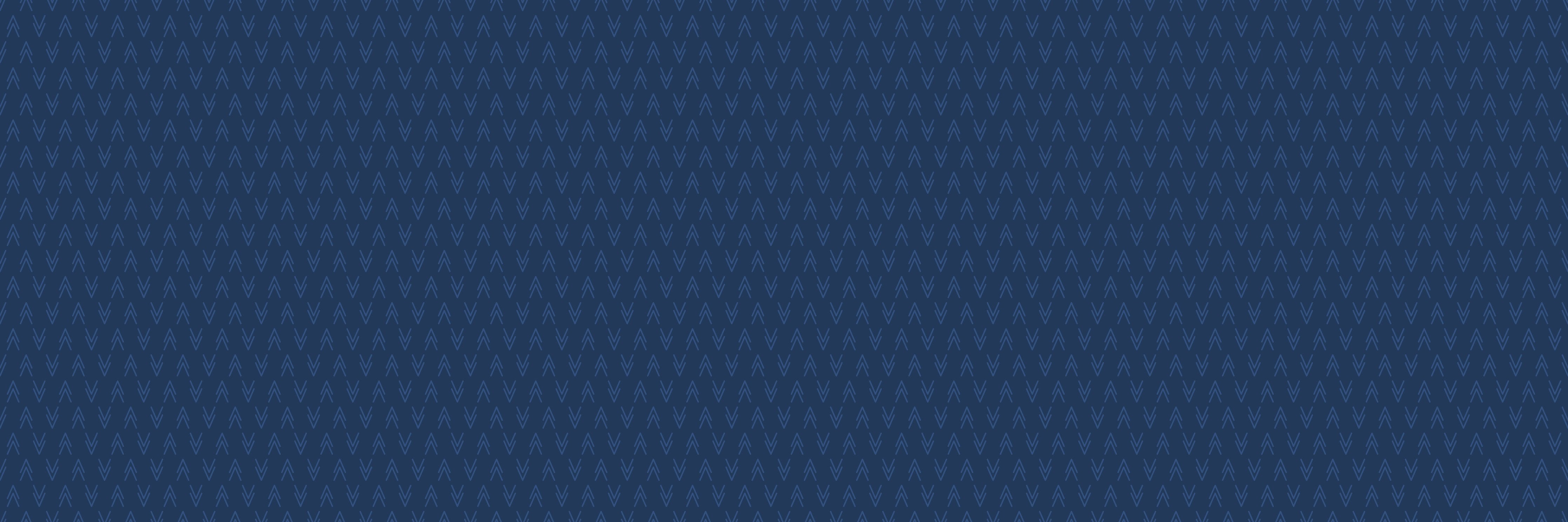 Wandverkleidung Wohnzimmer-Elegante blaue Muster-Textur