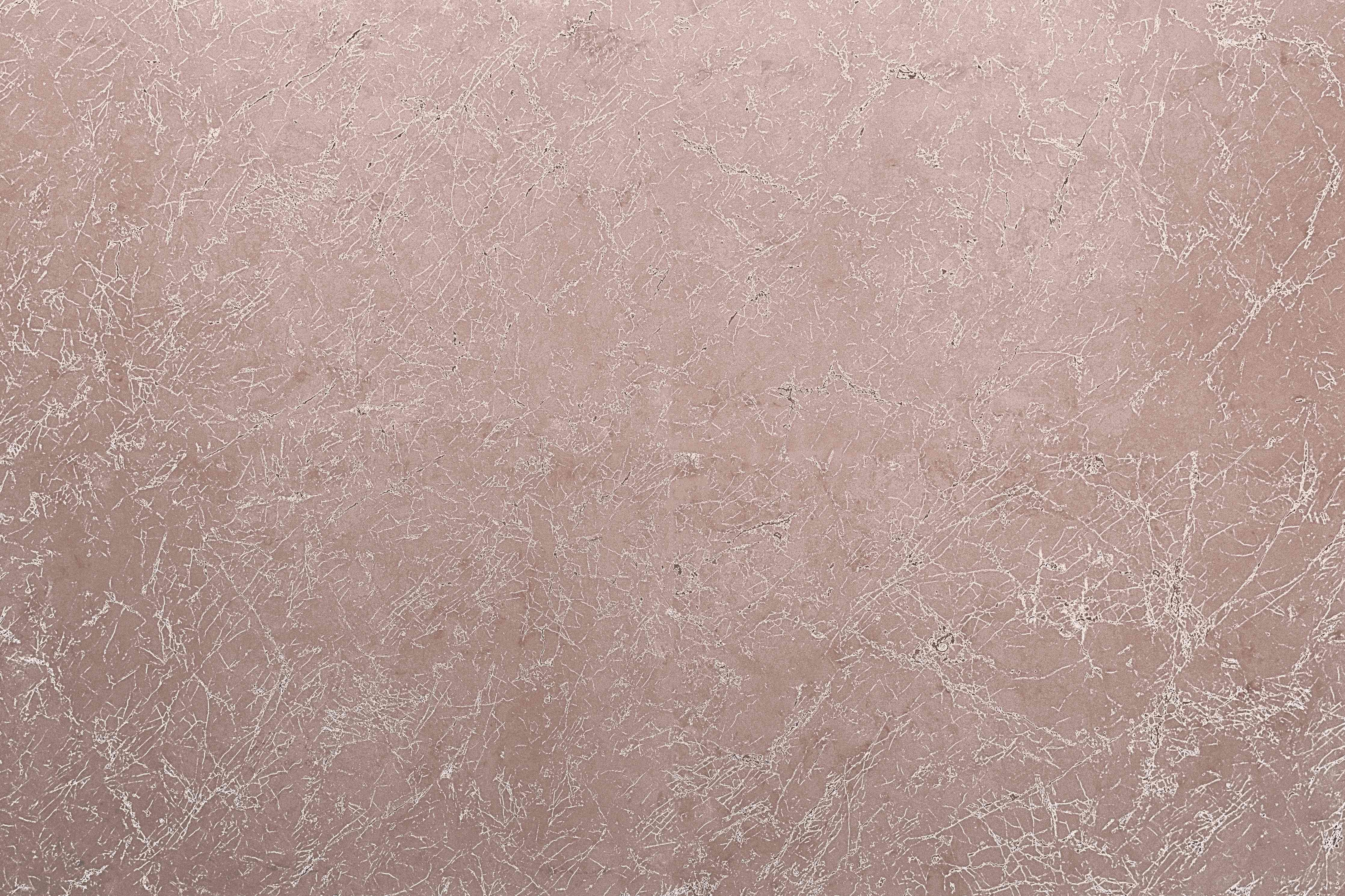 Wandverkleidung Wohnzimmer-Elegante rosa Marmorfliesen für dein Zuhause