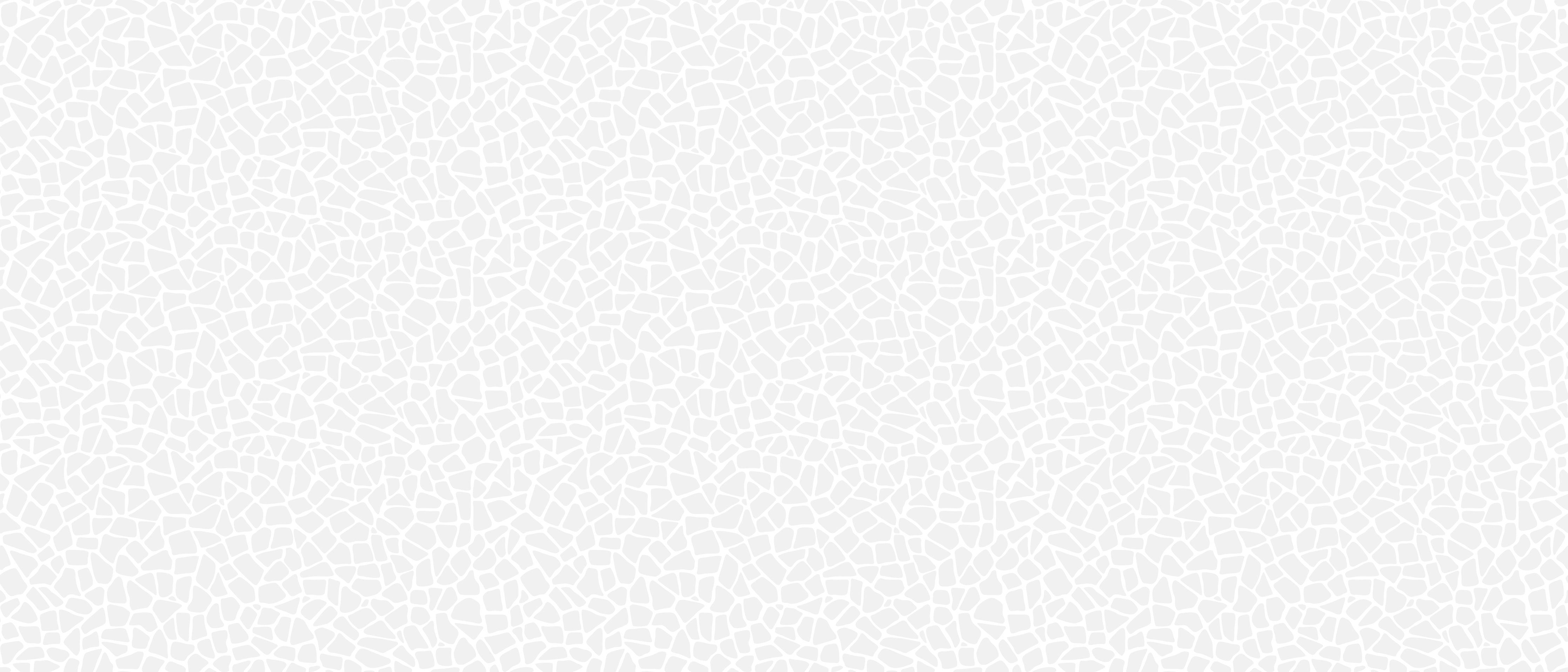 Wandverkleidung Wohnzimmer-Elegante weiße Mustertextur