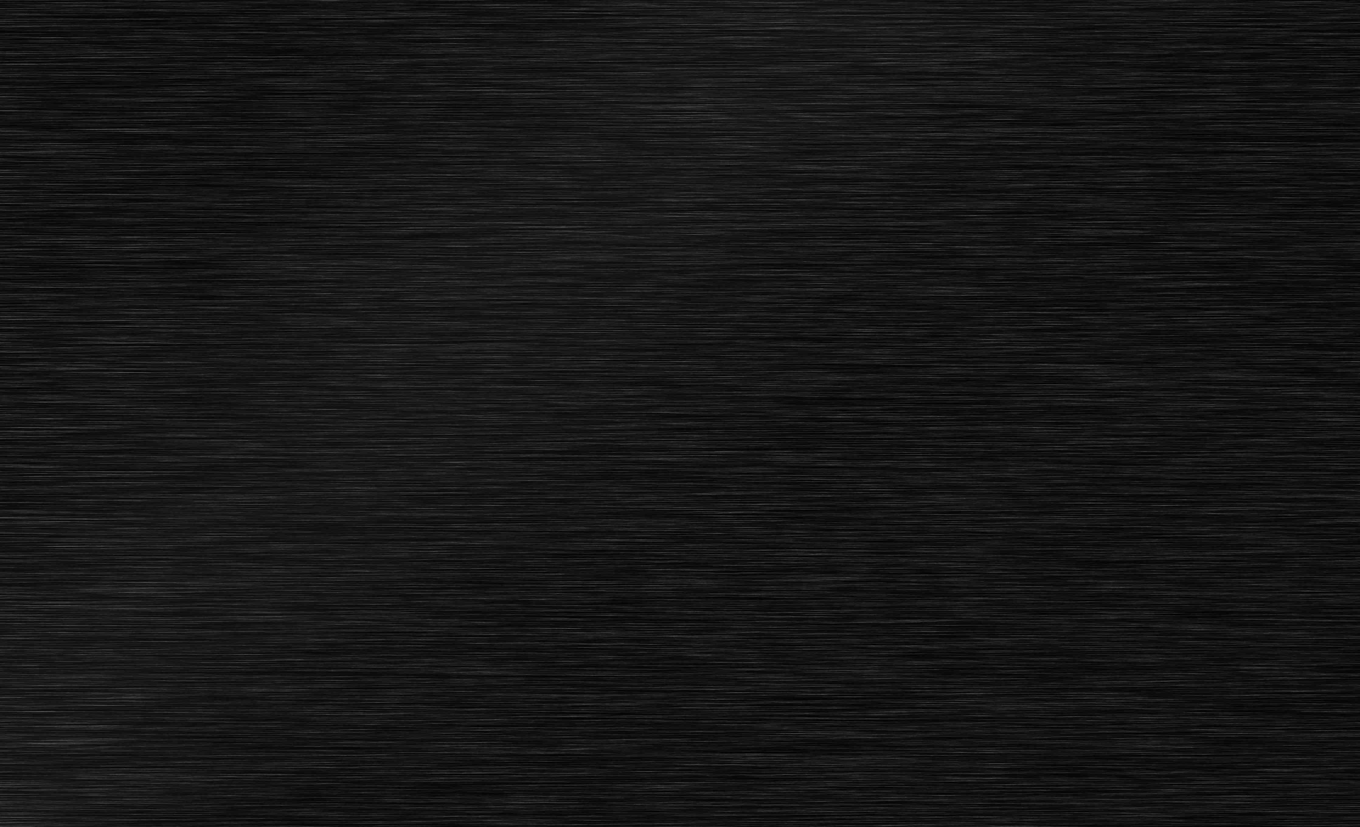 Wandverkleidung Wohnzimmer-Eleganter schwarzer Oberflächen-Textur