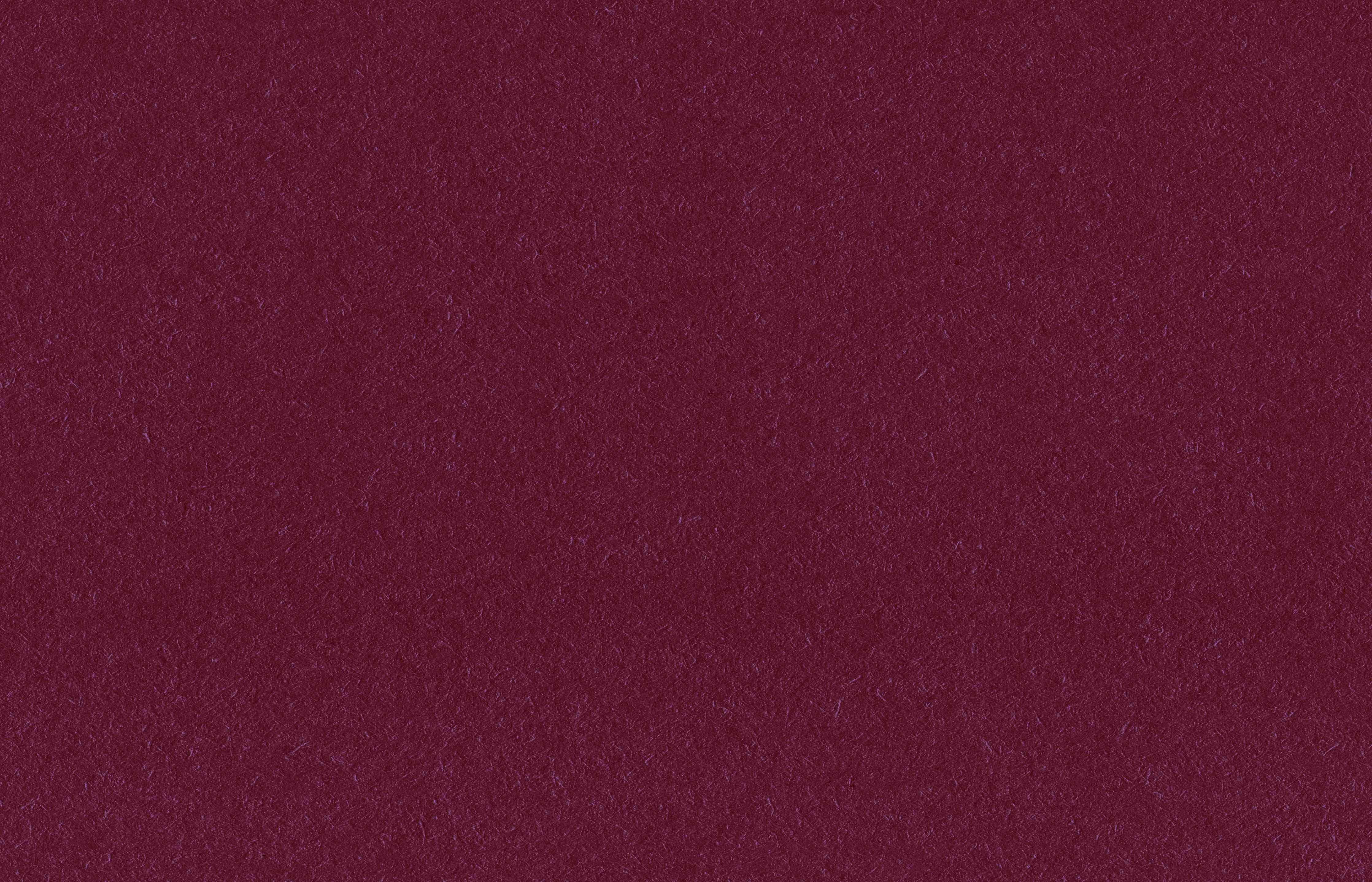 Wandverkleidung Wohnzimmer-Elegantes Weinrot – Stilvolle Farbnuance für Zuhause