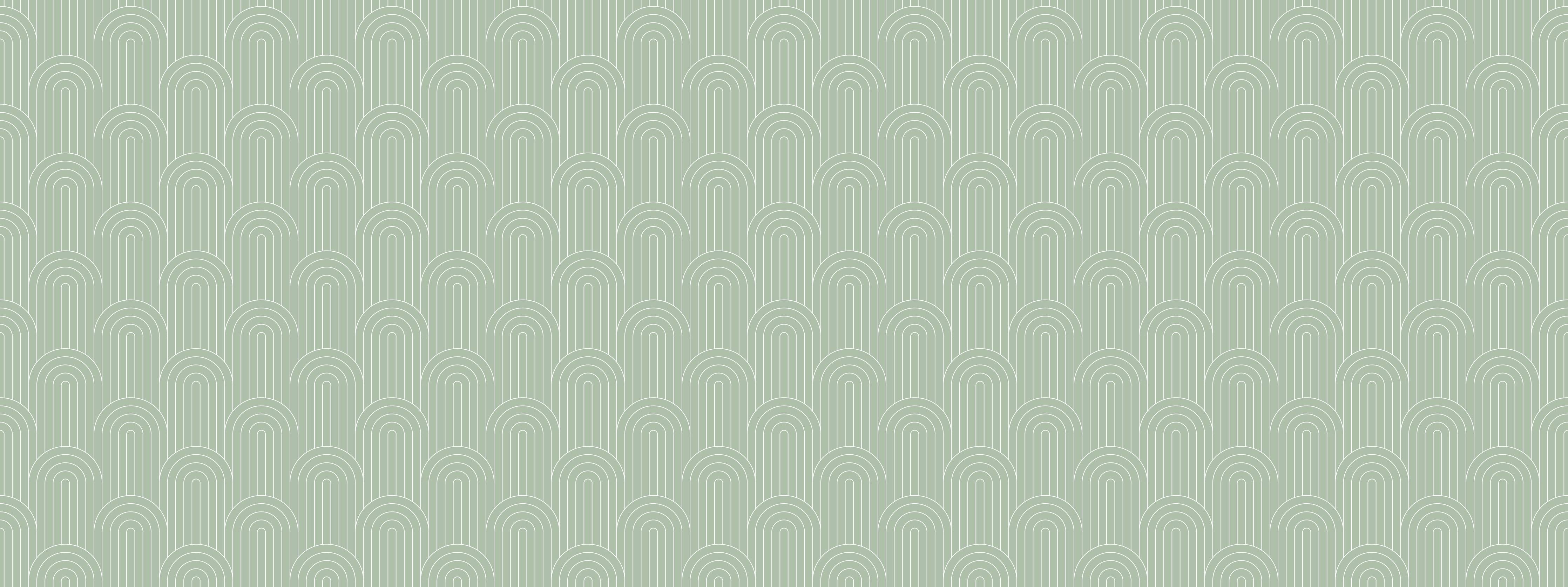Wandverkleidung Wohnzimmer-Elegantes minimalistisches Design