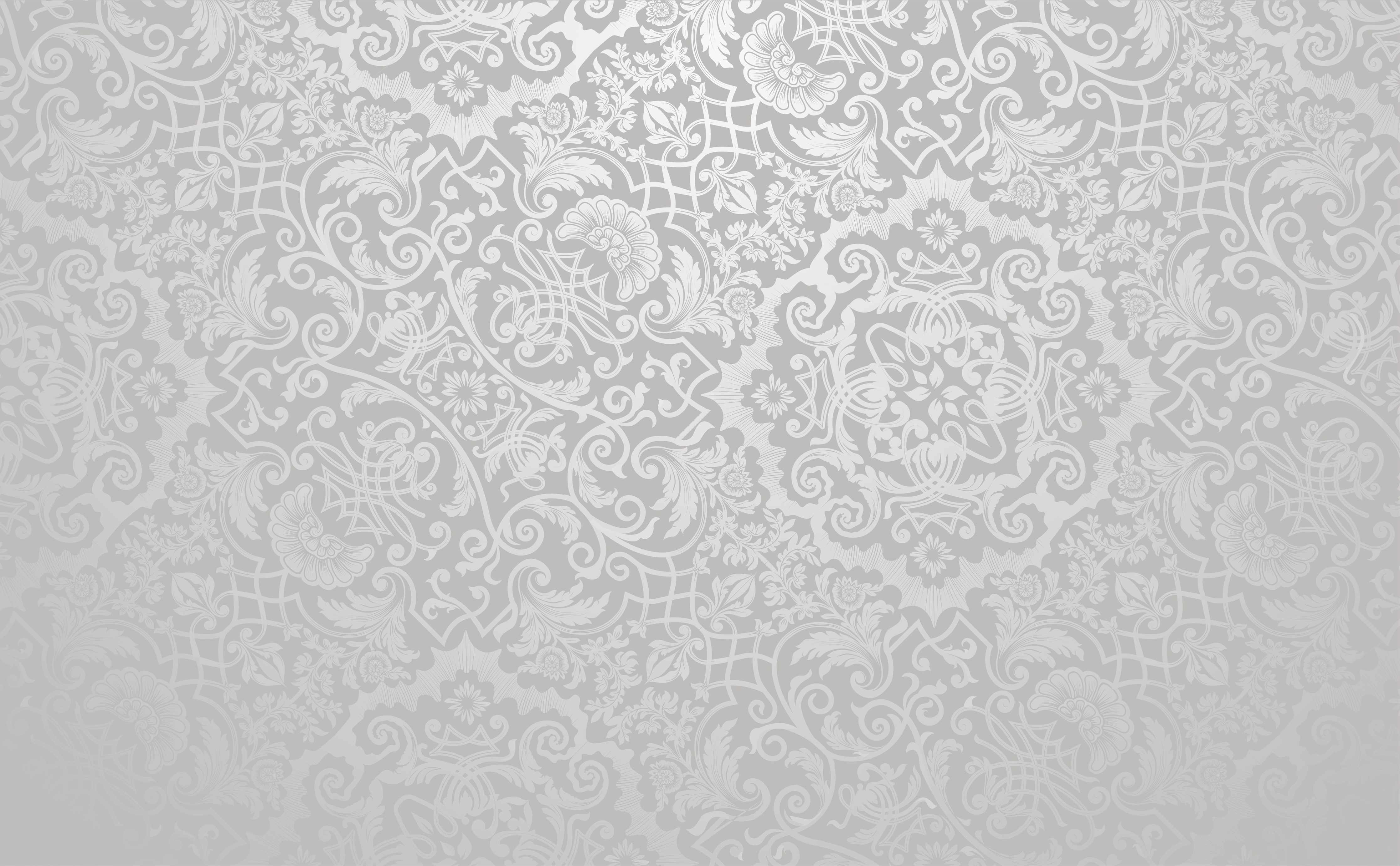 Wandverkleidung Wohnzimmer-Elegantes, dezentes Wanddesign