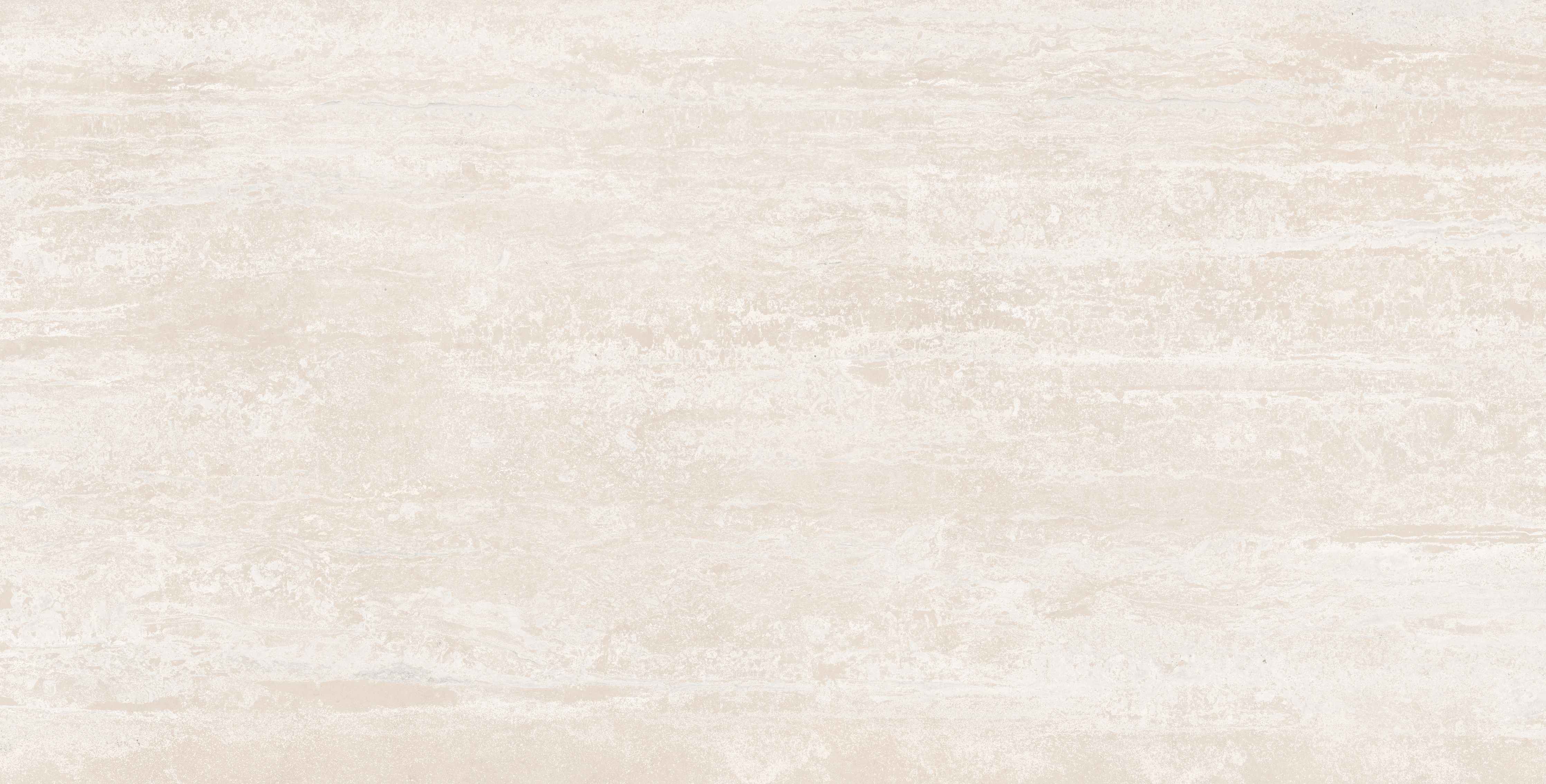 Wandverkleidung Wohnzimmer-Elfenbein beige Marmor