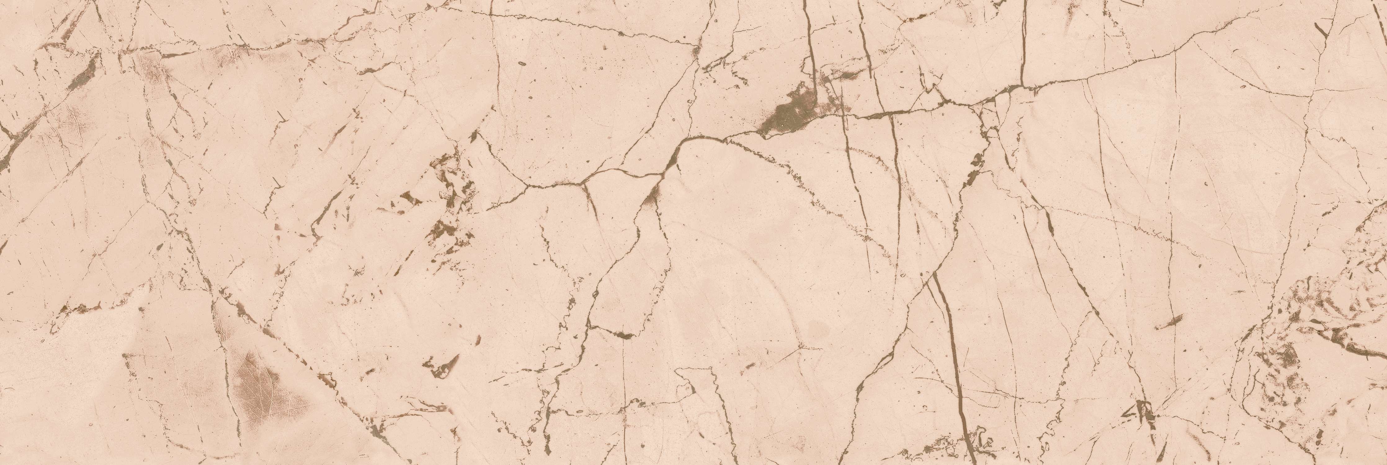 Wandverkleidung Wohnzimmer-Elfenbeinfarbener OnyxmarmoR