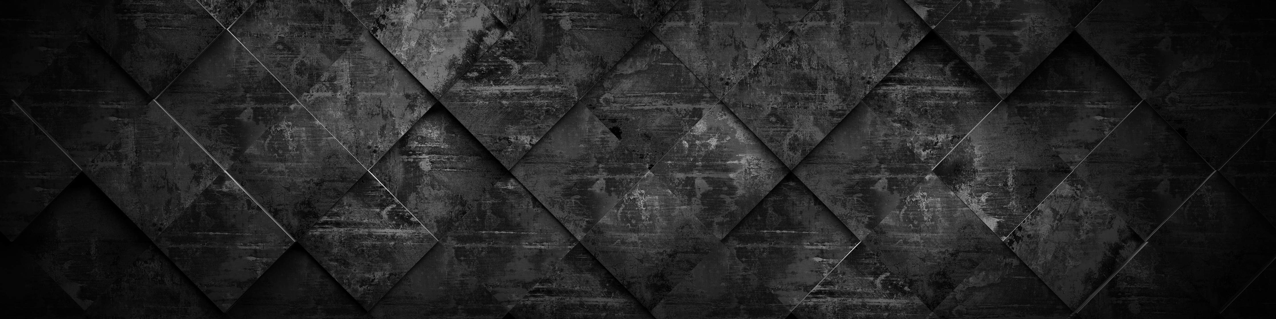 Wandverkleidung Wohnzimmer-Extra Dark Design Hintergrund