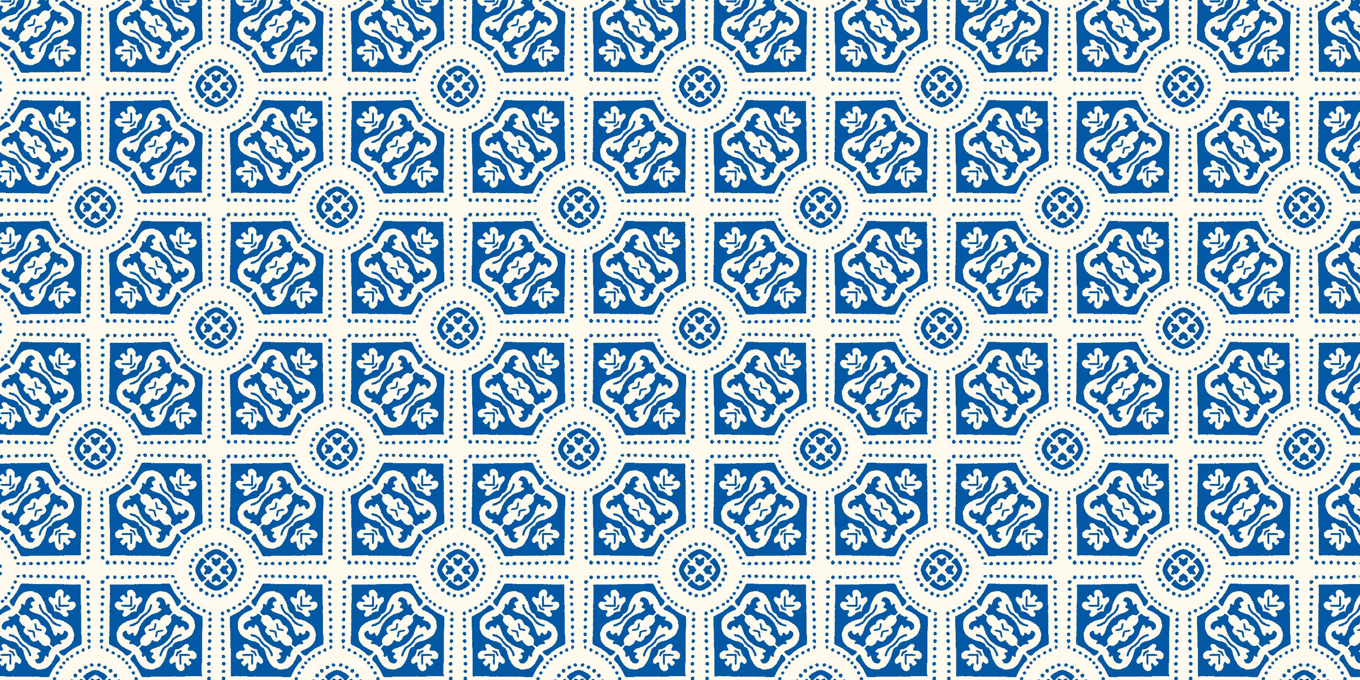 Wandverkleidung Wohnzimmer-Fliesenkunst Portugals