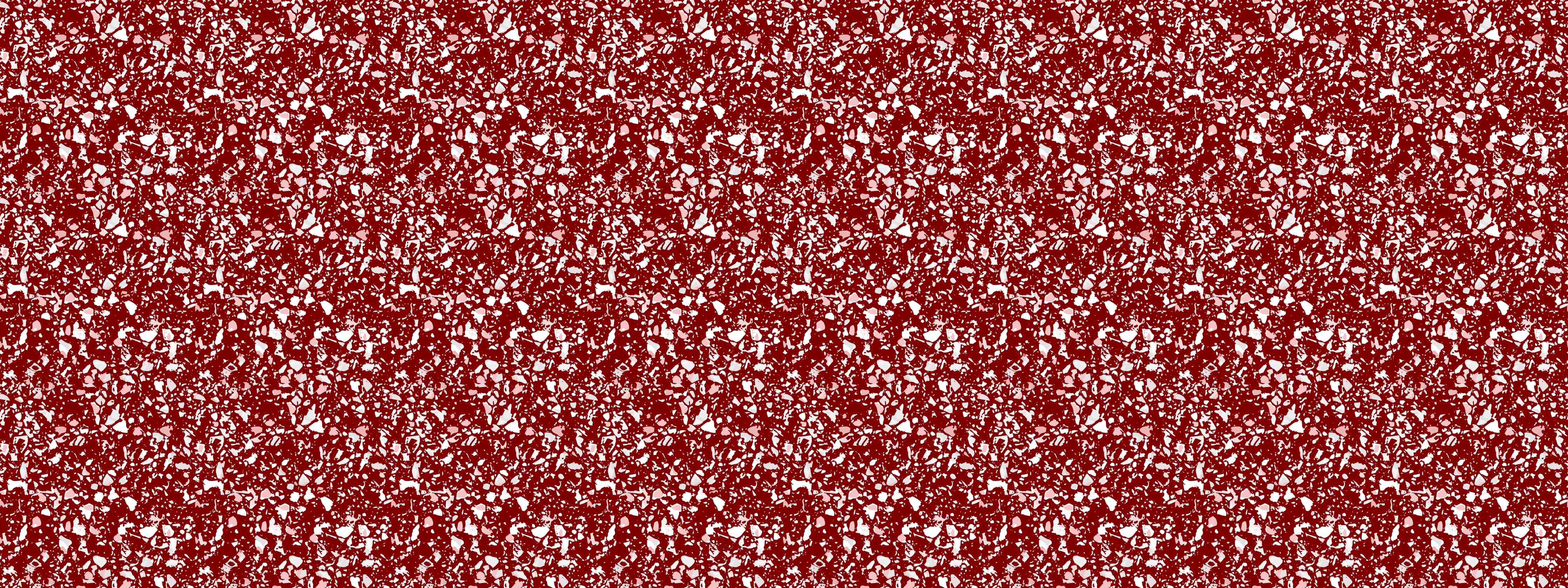 Wandverkleidung Wohnzimmer-Glitzernde rote Oberfläche