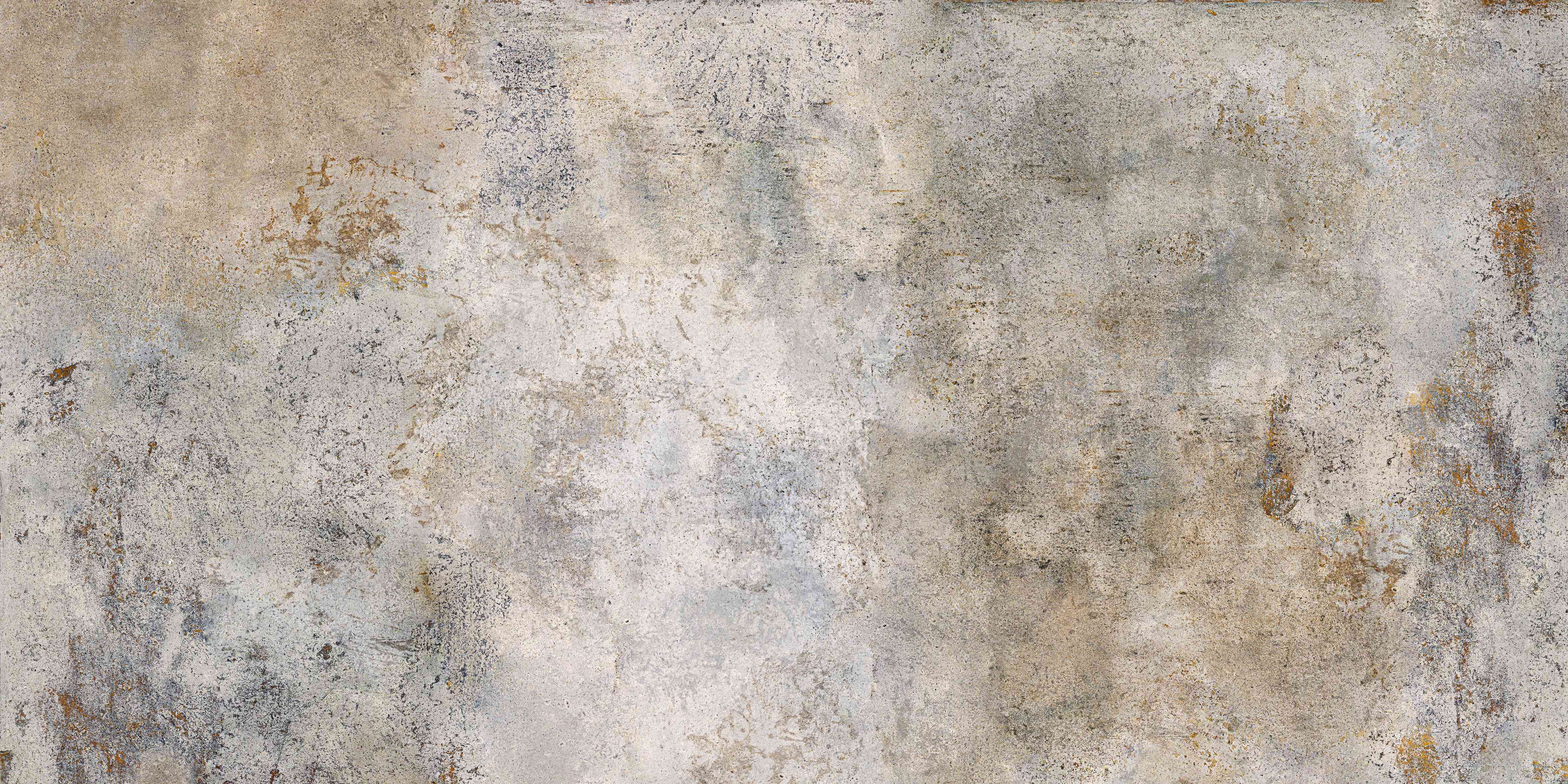 Wandverkleidung Wohnzimmer-Gräuliche Zement Textur