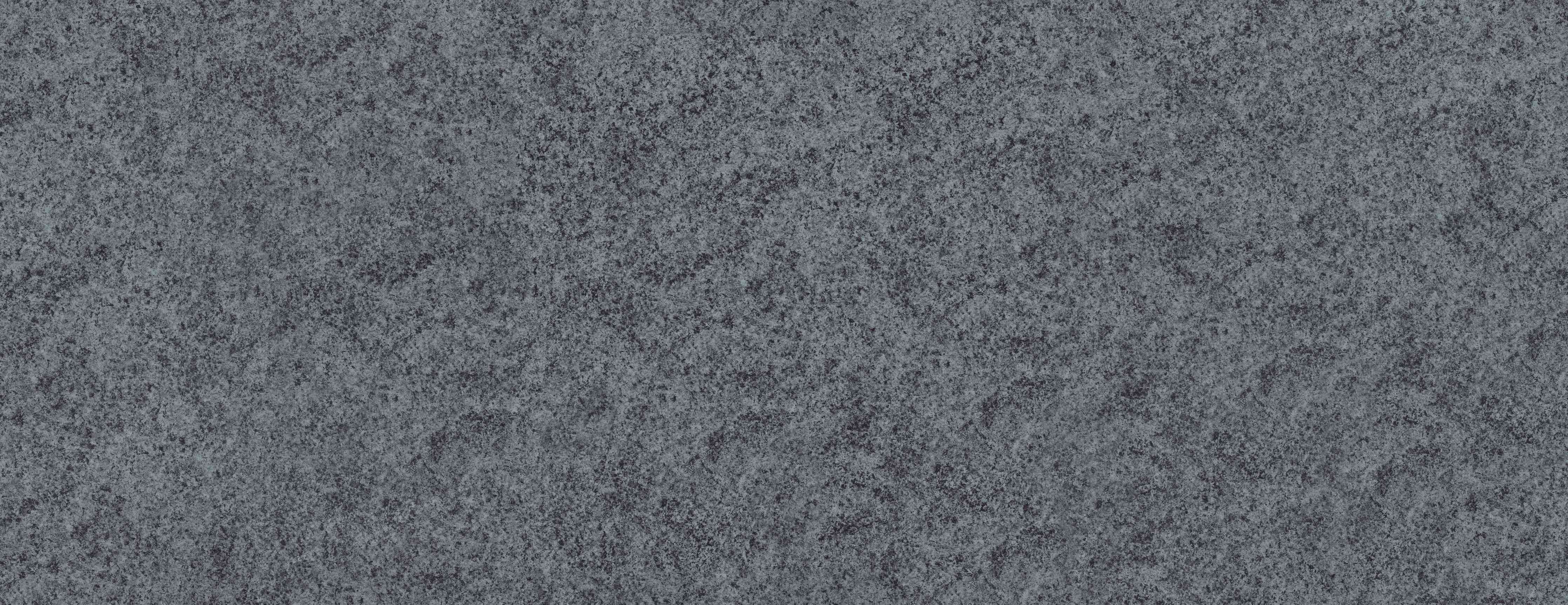 Wandverkleidung Wohnzimmer-Granit Marmor Textur