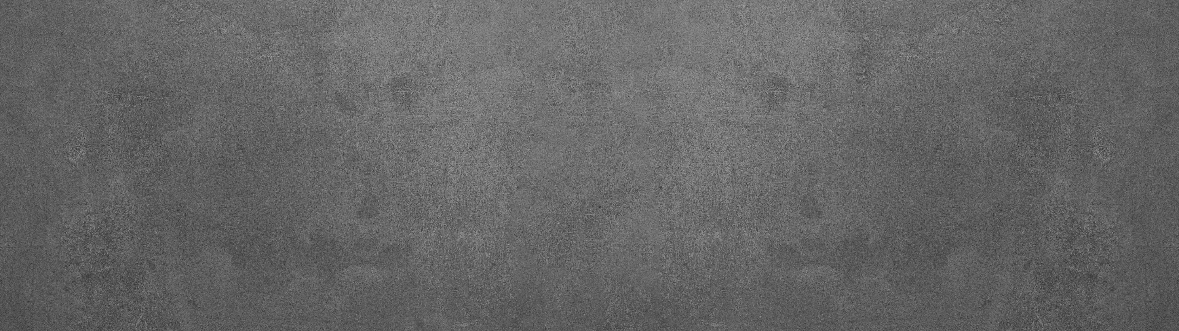 Wandverkleidung Wohnzimmer-Graue Anthrazite Beton Textur