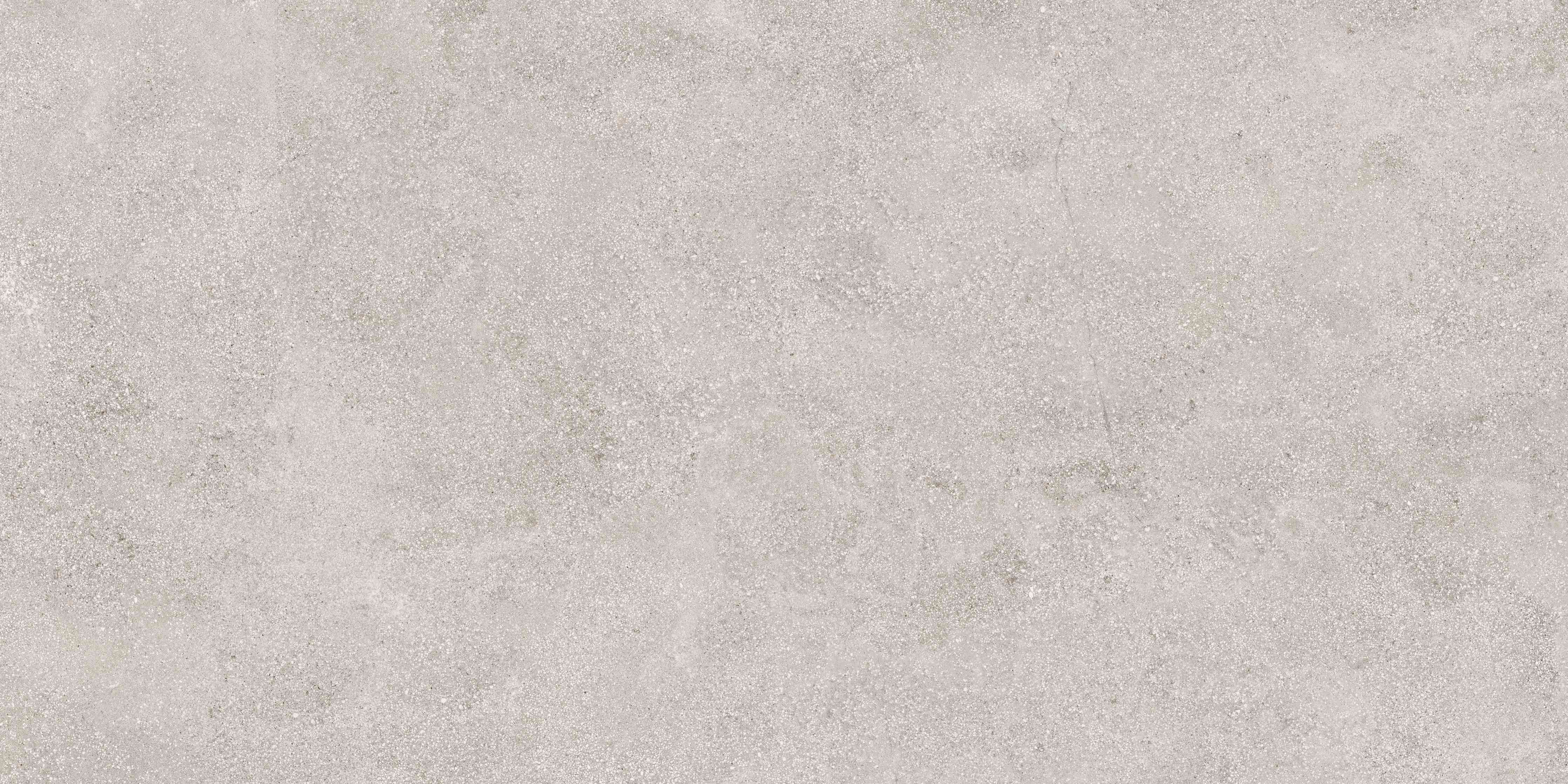 Wandverkleidung Wohnzimmer-Graue Zement Struktur 