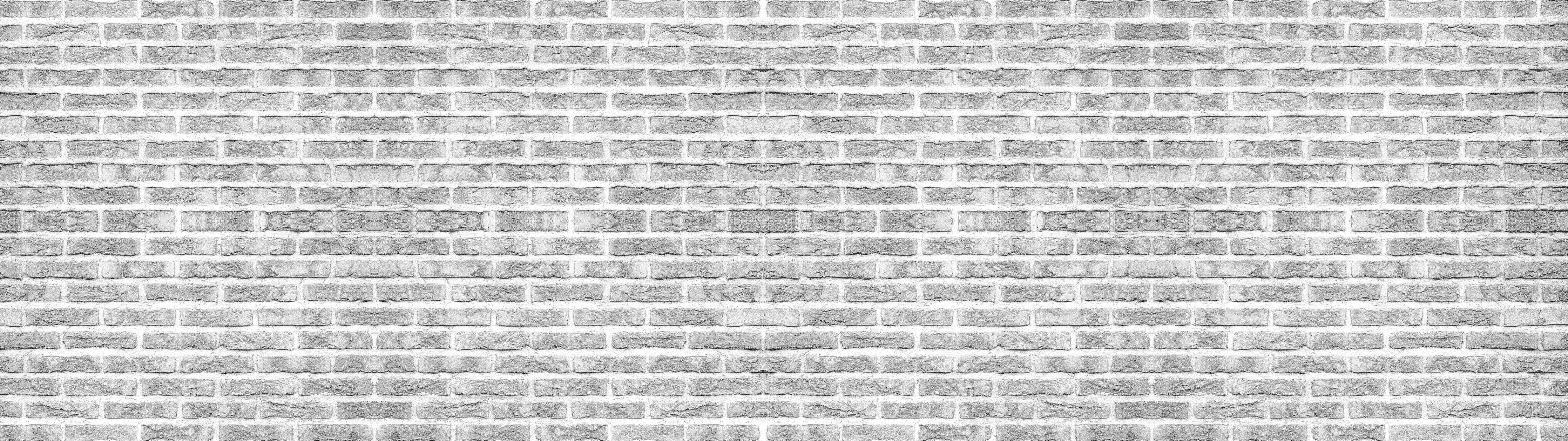 Wandverkleidung Wohnzimmer-Graue alte Ziegelwand