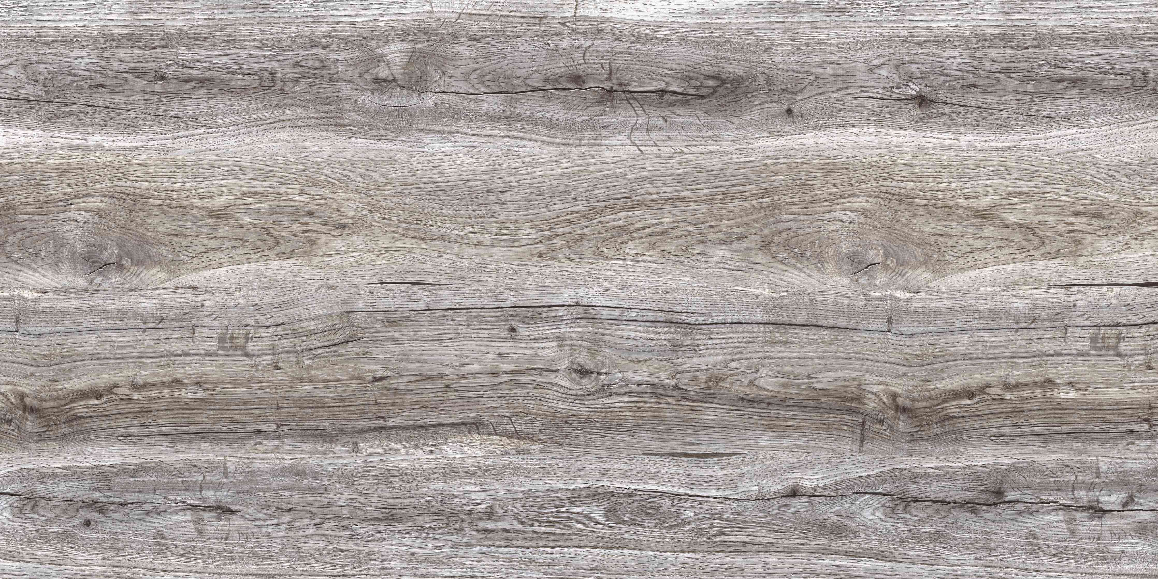 Wandverkleidung Wohnzimmer-Hell-braune Holz Textur
