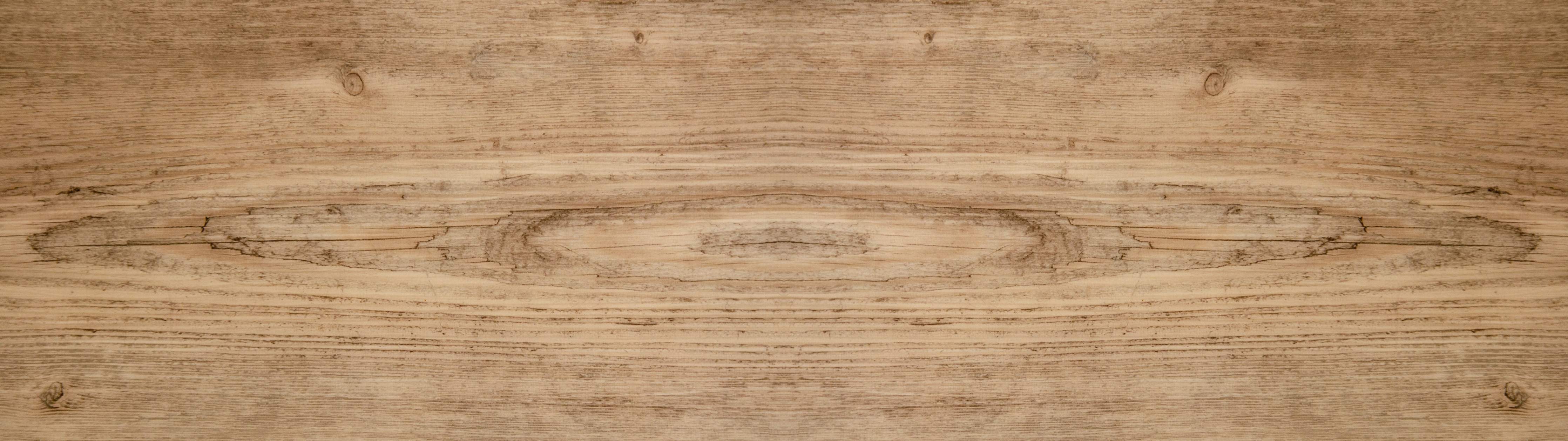 Wandverkleidung Wohnzimmer-Hell-rustikale Holzplatte