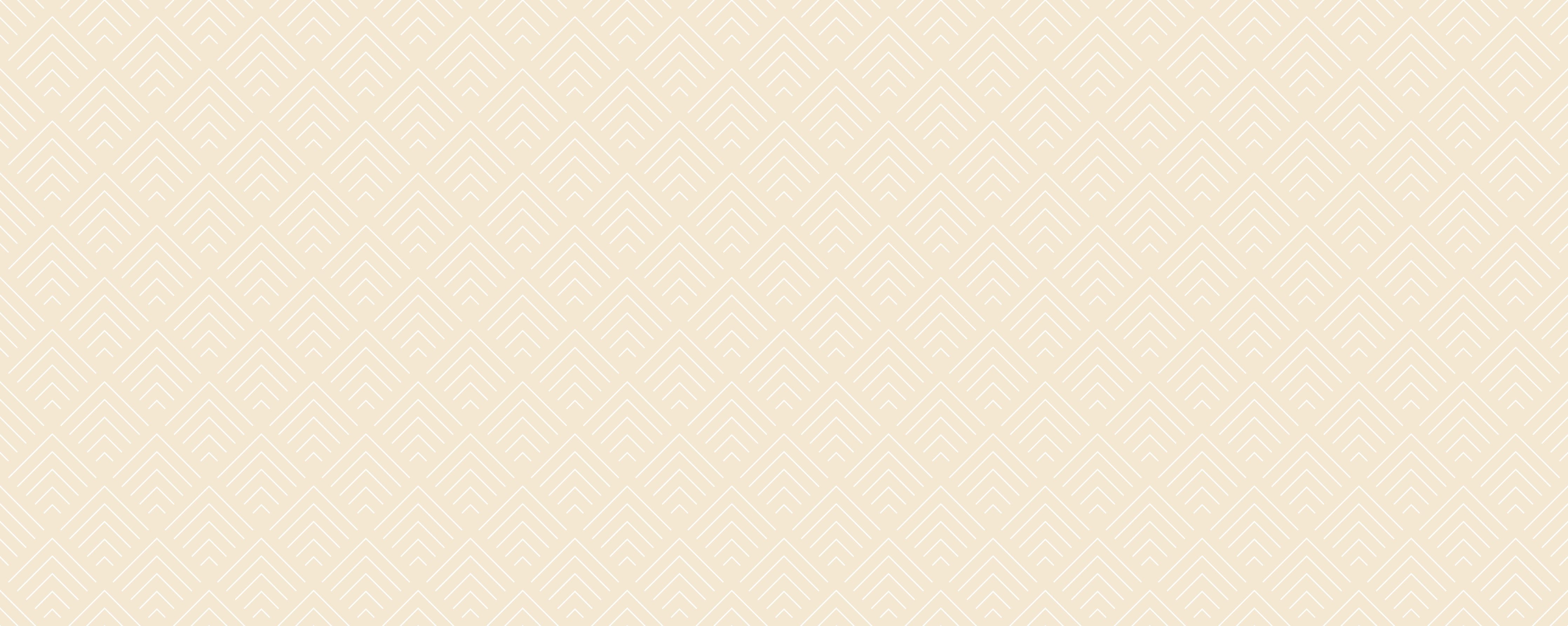 Wandverkleidung Wohnzimmer-Hellbeige Tapete mit Muster