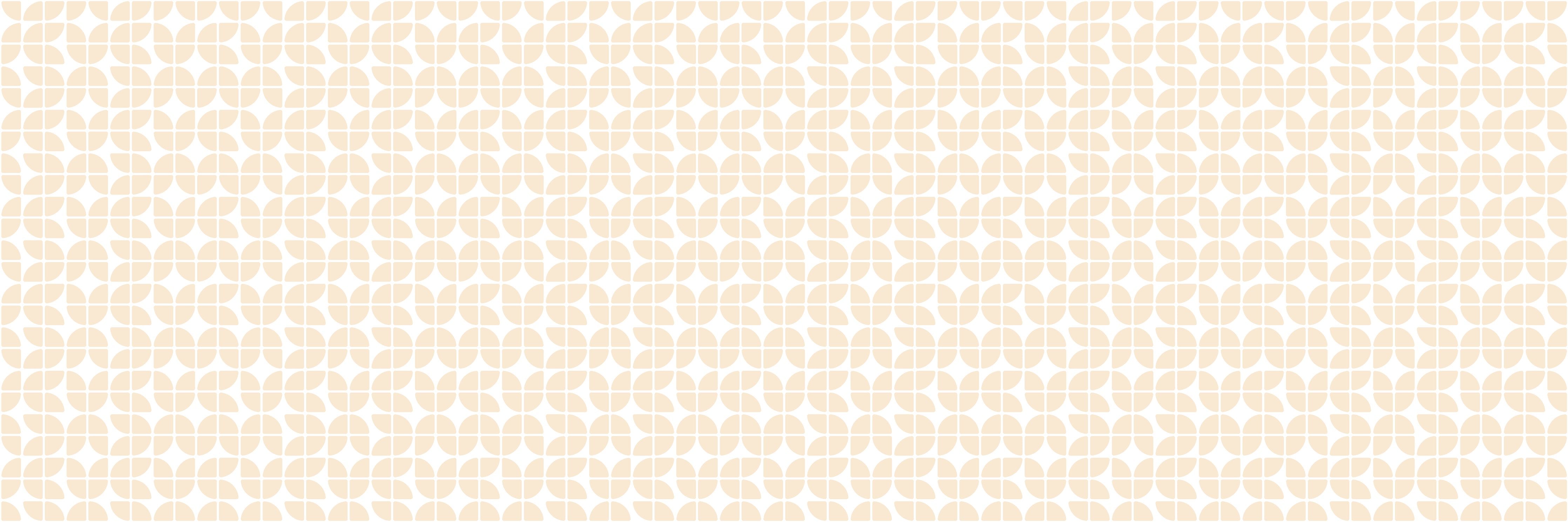 Wandverkleidung Wohnzimmer-Helle, geometrische Muster in neutralen Tönen