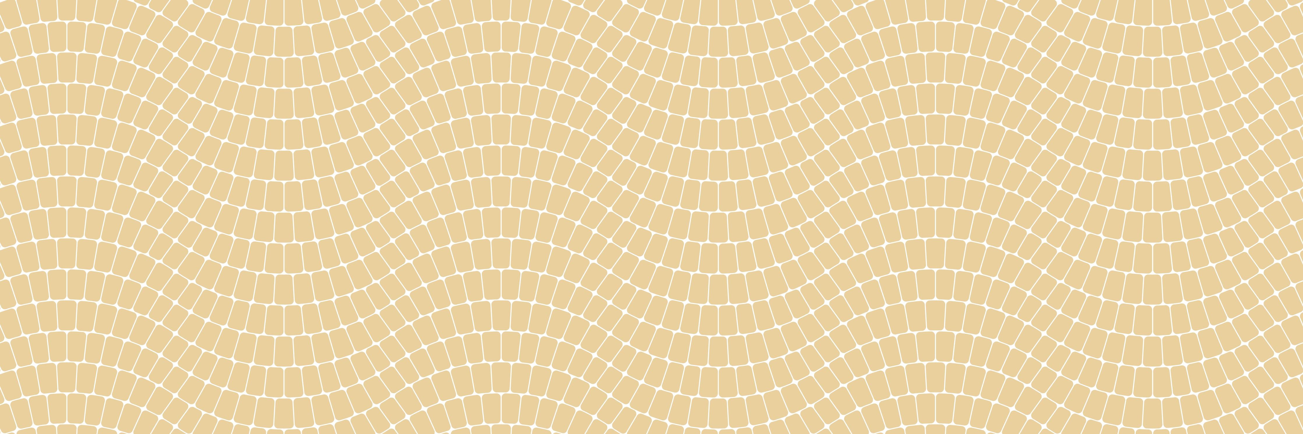 Wandverkleidung Wohnzimmer-Helle, geometrische Wandgestaltung