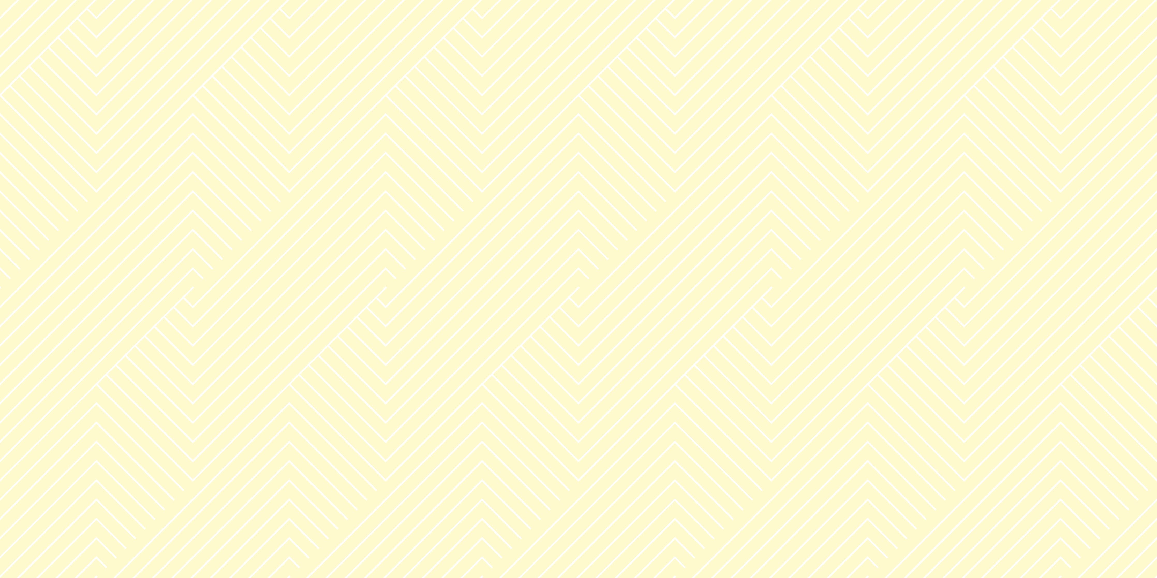 Wandverkleidung Wohnzimmer-Helle, minimalistische Inneneinrichtung mit Pastellakzenten