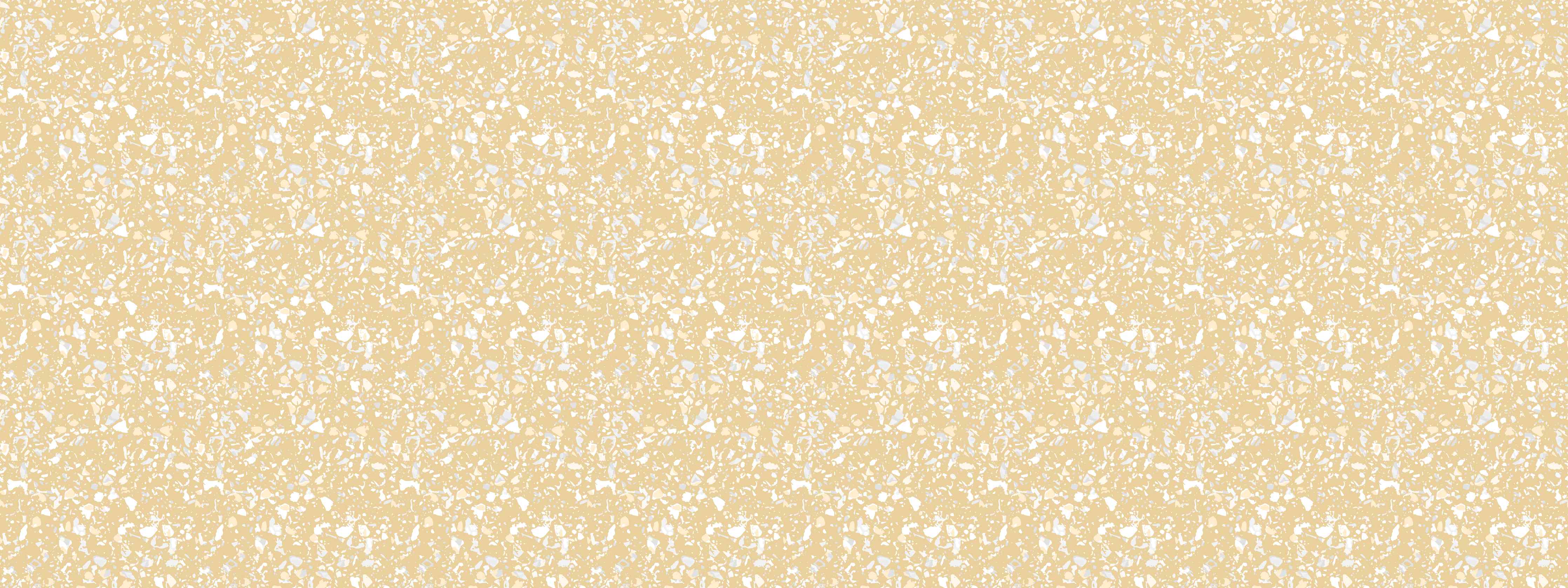 Wandverkleidung Wohnzimmer-Helle, neutrale Textur mit feinem Muster