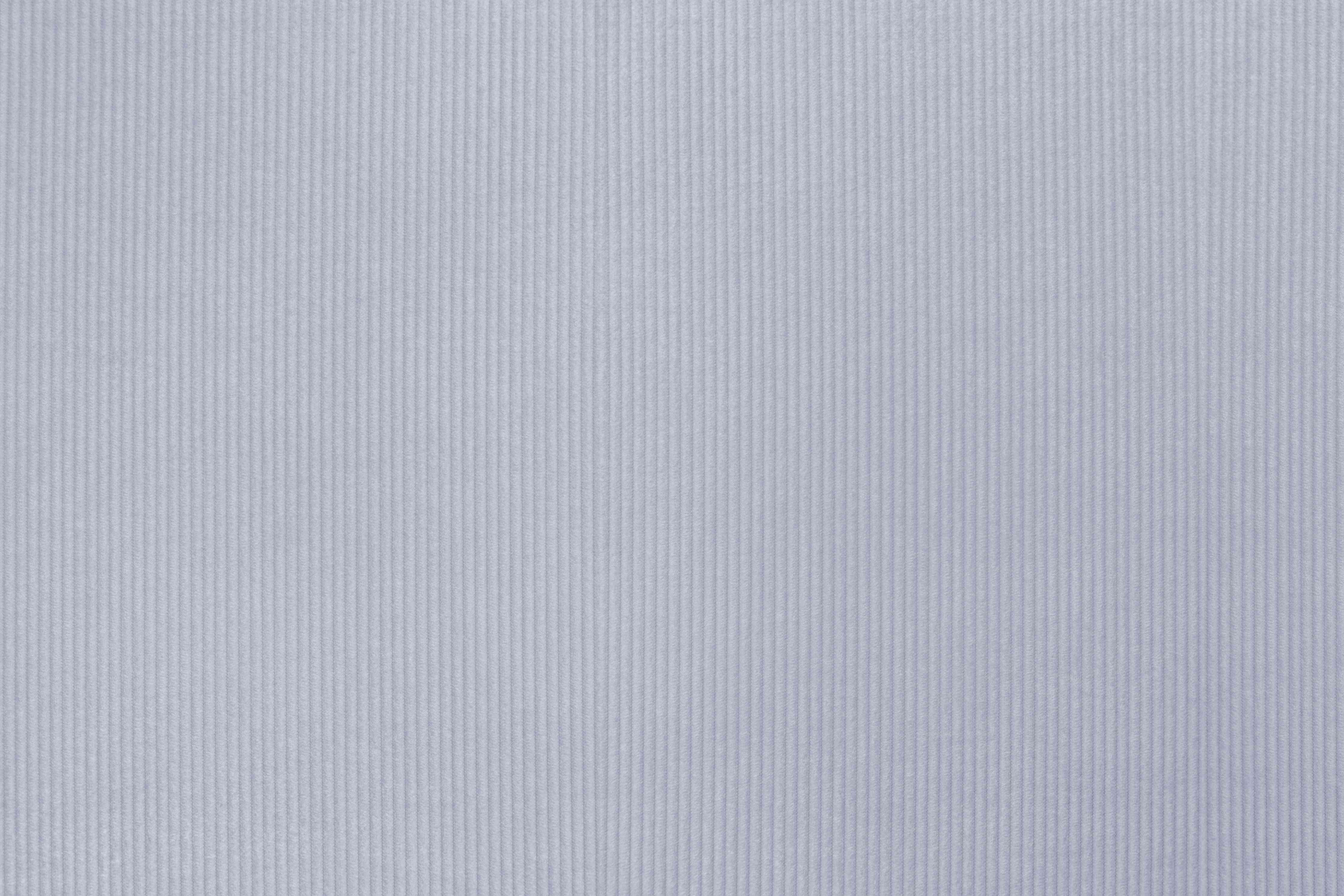 Wandverkleidung Wohnzimmer-Helles, Texturiertes Metallmotiv