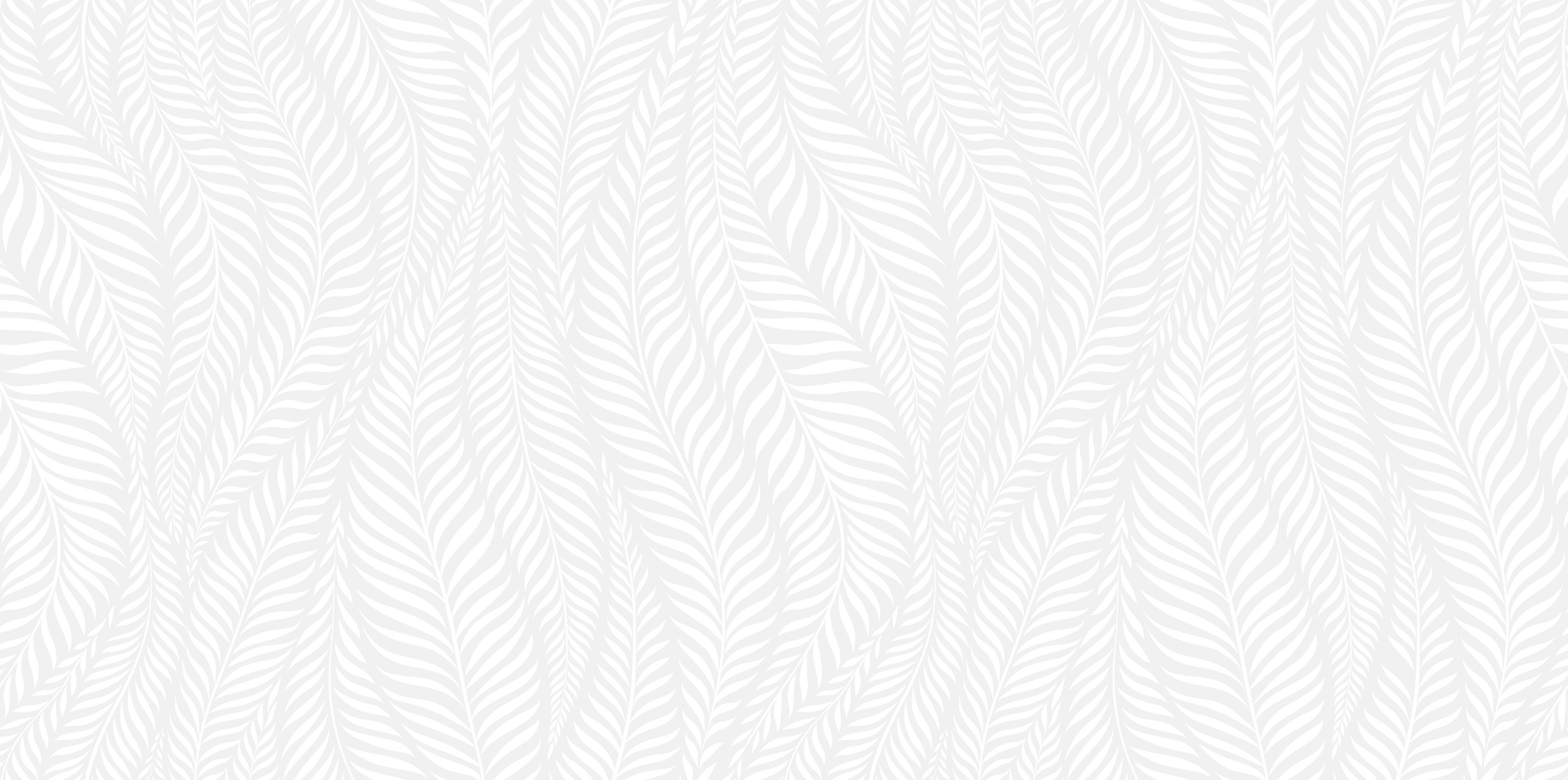 Wandverkleidung Wohnzimmer-Helles, elegantes Hintergrundmuster