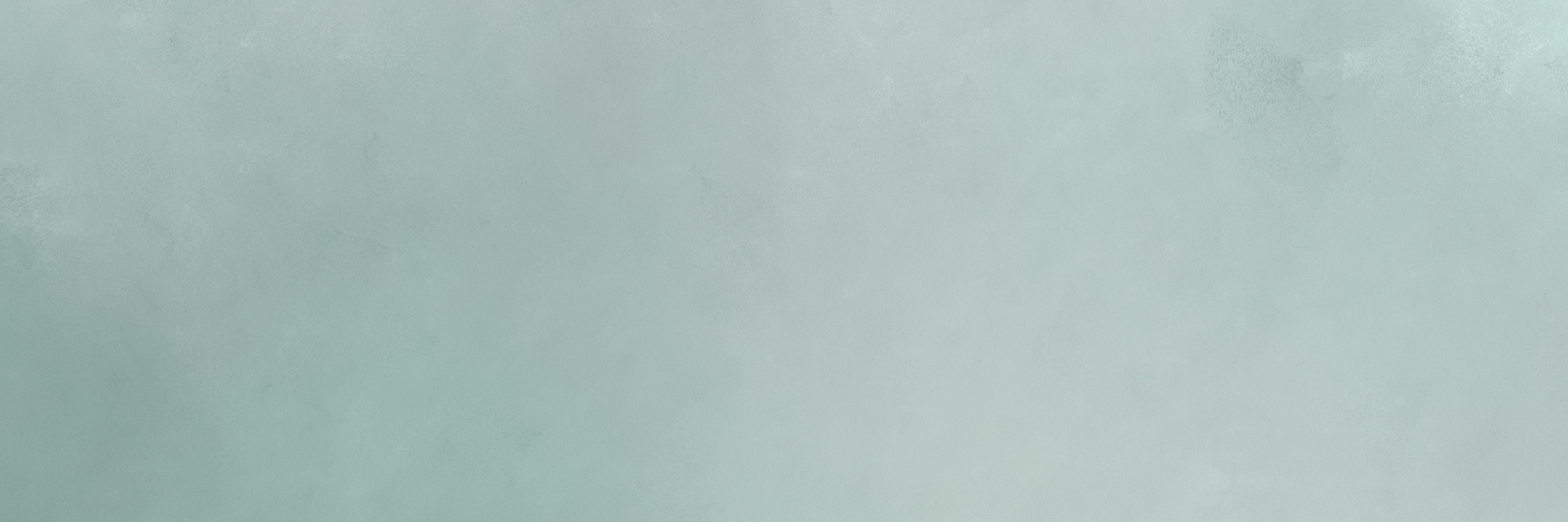 Wandverkleidung Wohnzimmer-Helles, minimalistisches Wanddesign