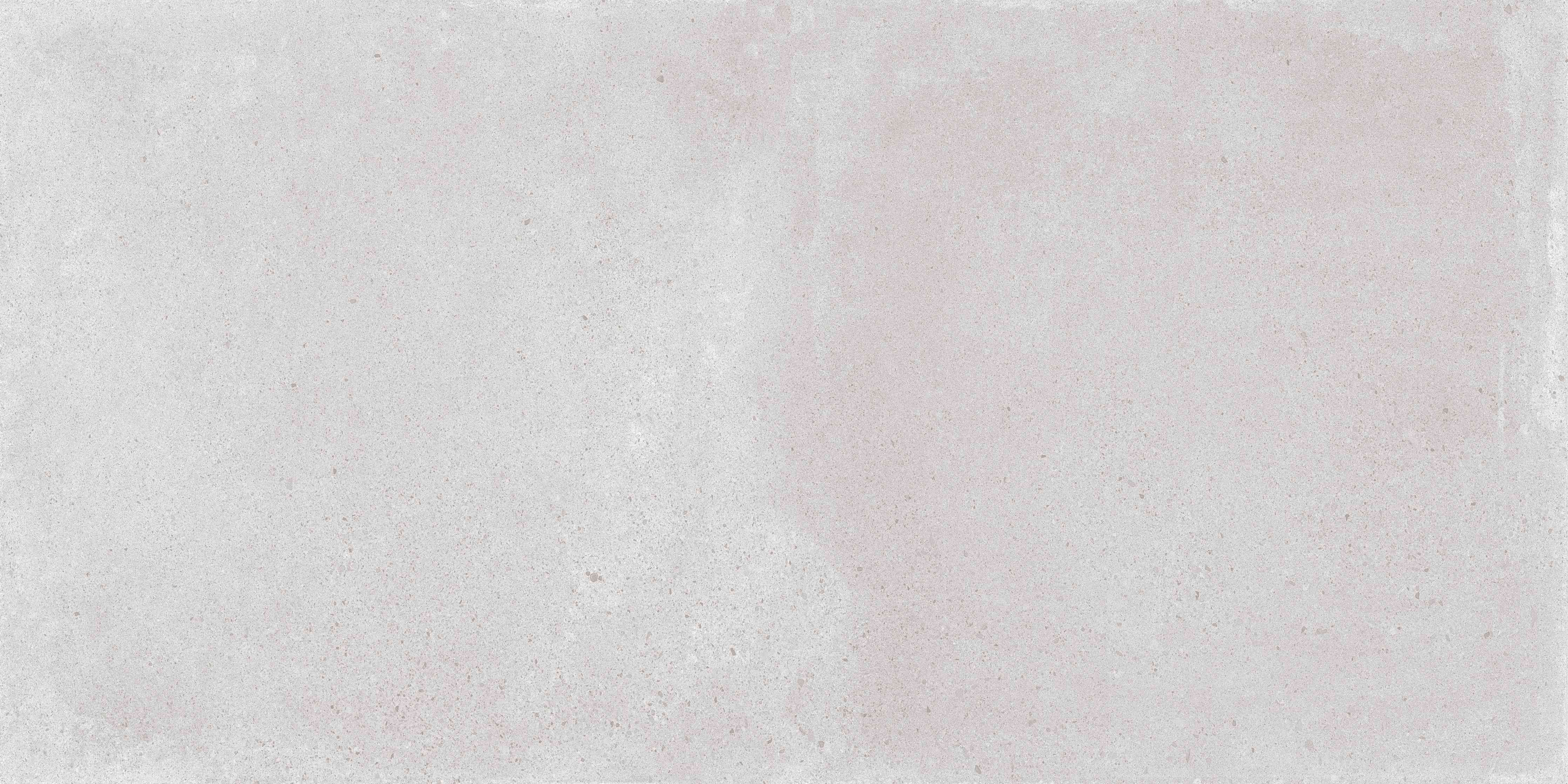 Wandverkleidung Wohnzimmer-Hellgraues Mamor Design