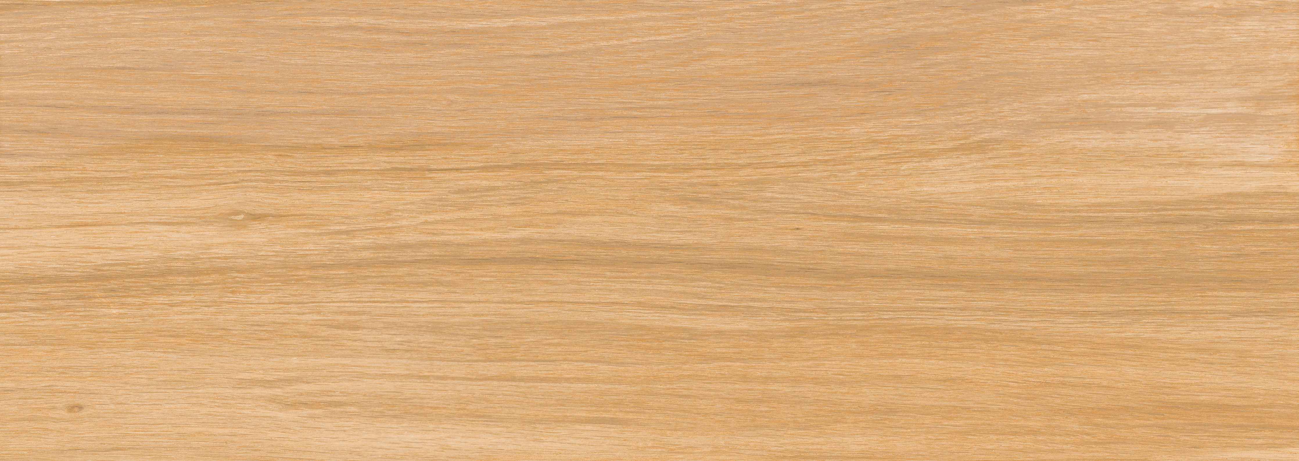 Wandverkleidung Wohnzimmer-Holzoptik Naturfarben