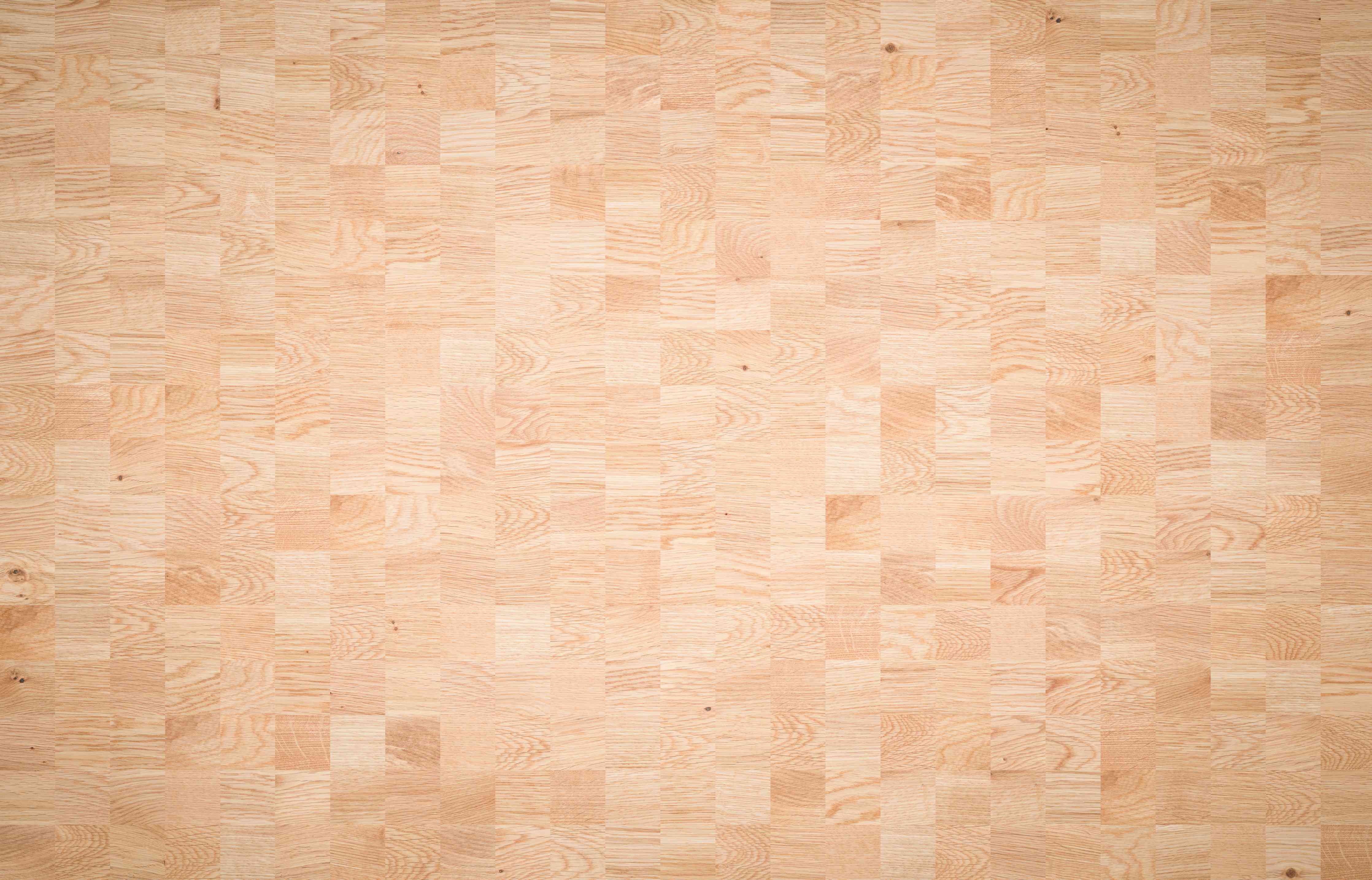 Wandverkleidung Wohnzimmer-Holztextur aus Eschenholz
