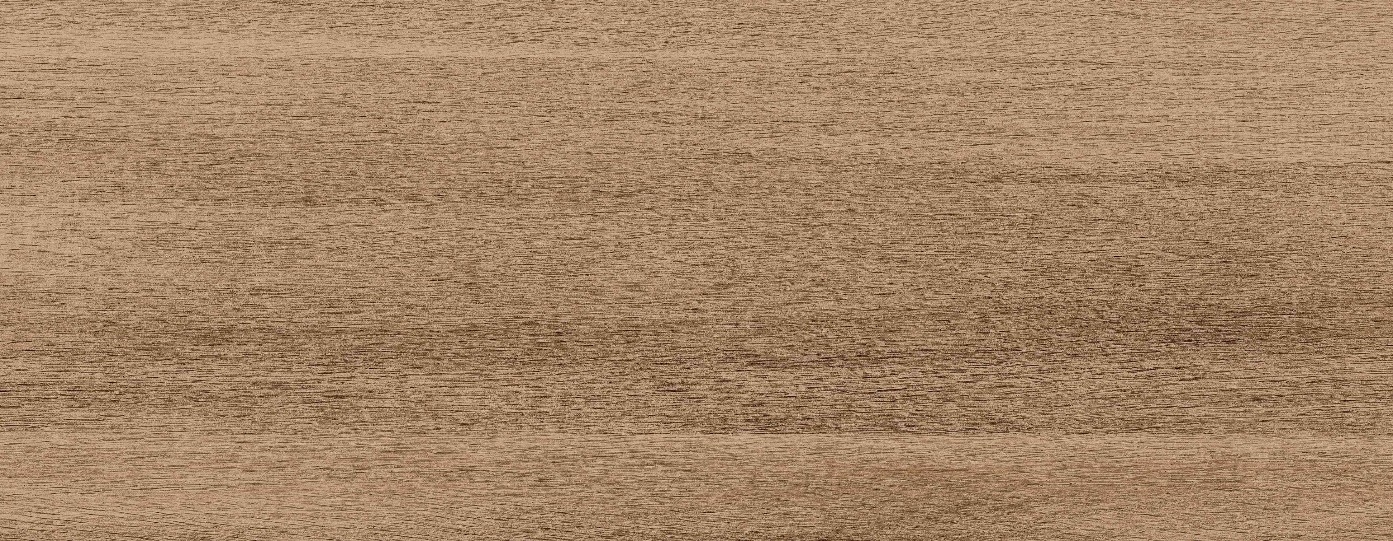 Wandverkleidung Wohnzimmer-Holztextur und hölzerner Hintergrund 2