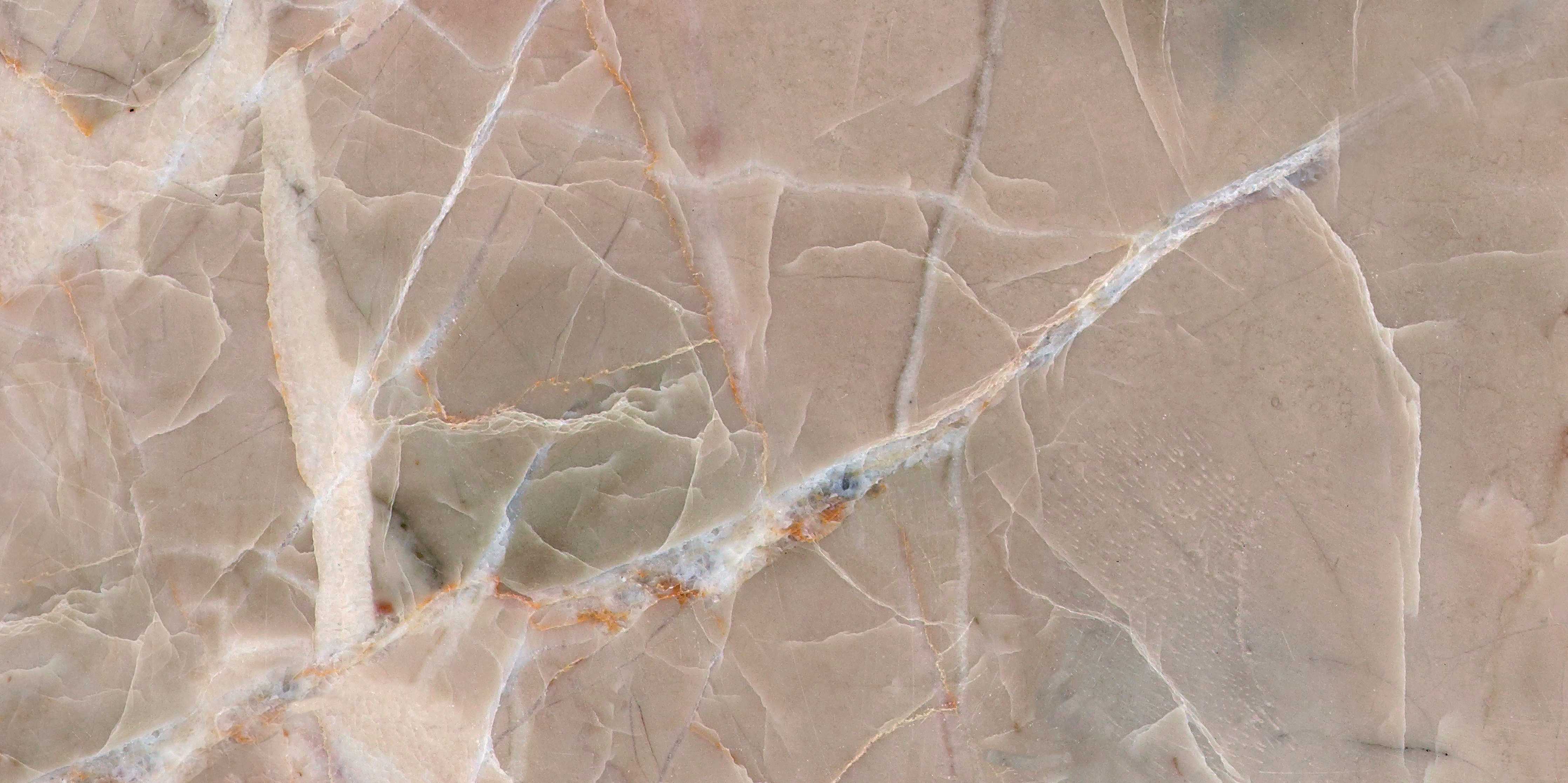 Wandverkleidung Wohnzimmer-Italienische Marmor Textur