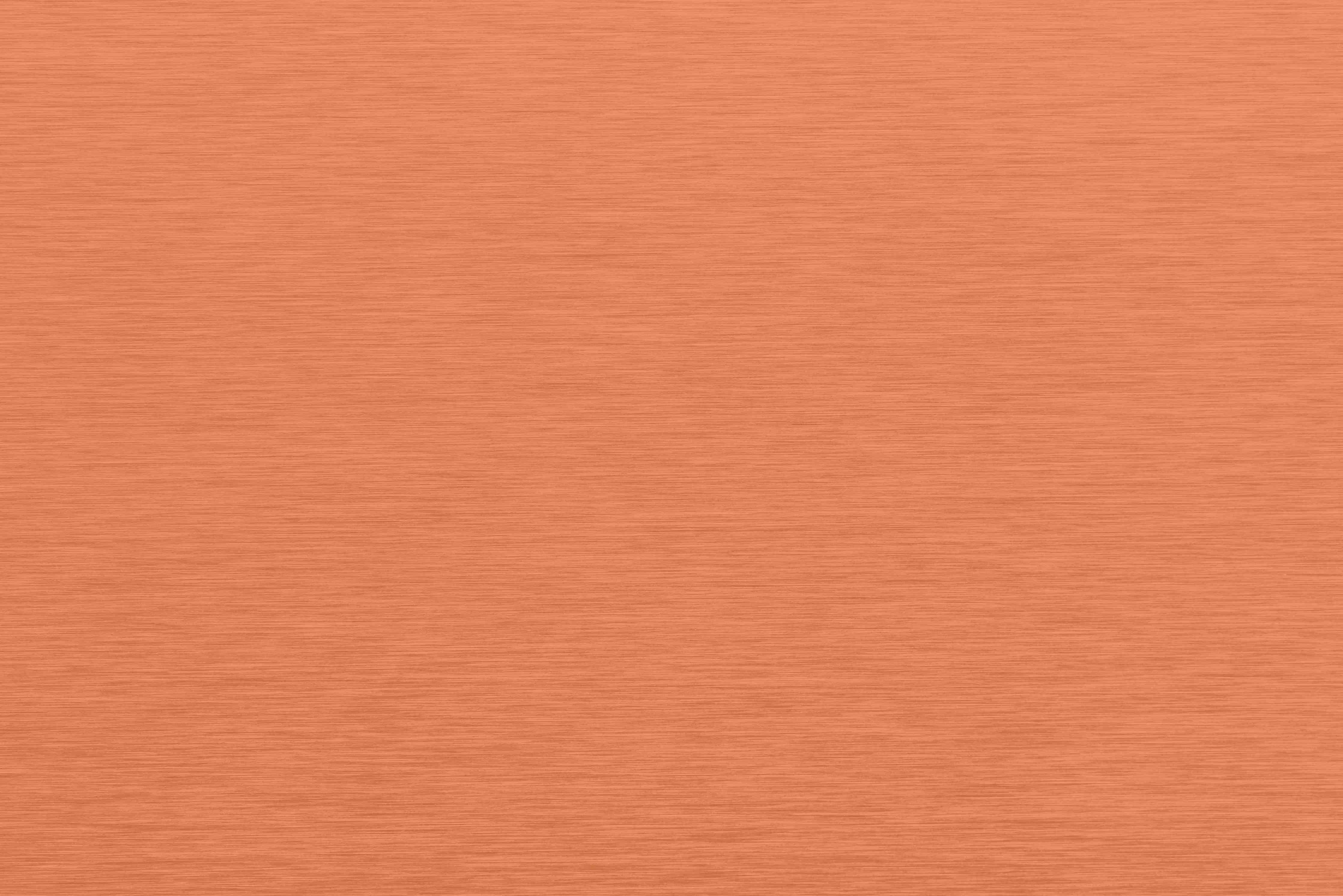 Wandverkleidung Wohnzimmer-Kupferfarbener Metall-Textur-Hintergrund