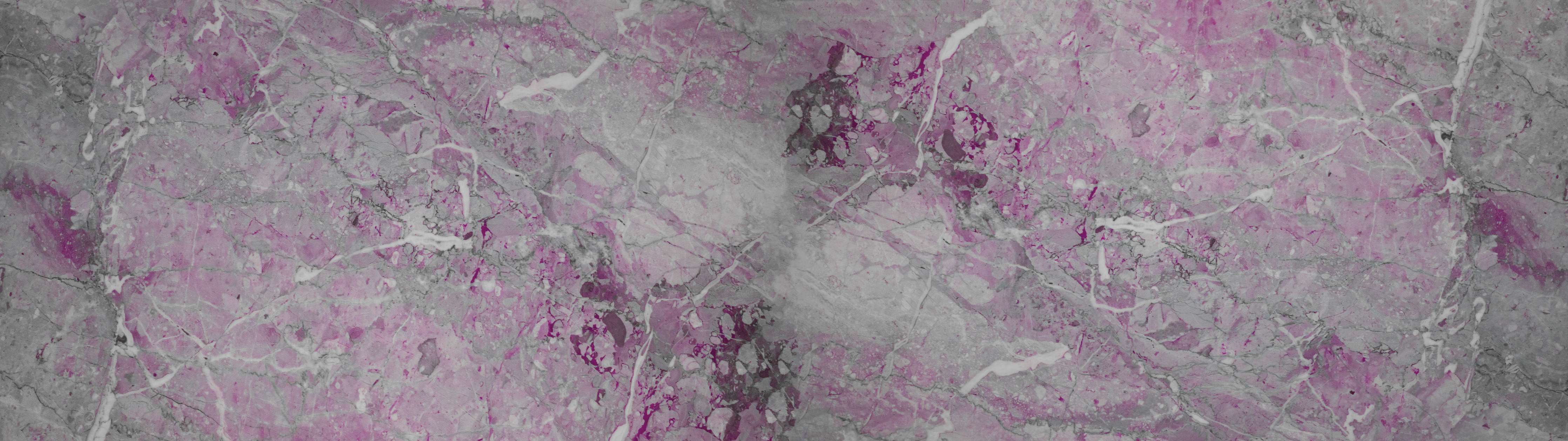 Wandverkleidung Wohnzimmer-Lila fleckige Marmor Hintergrund