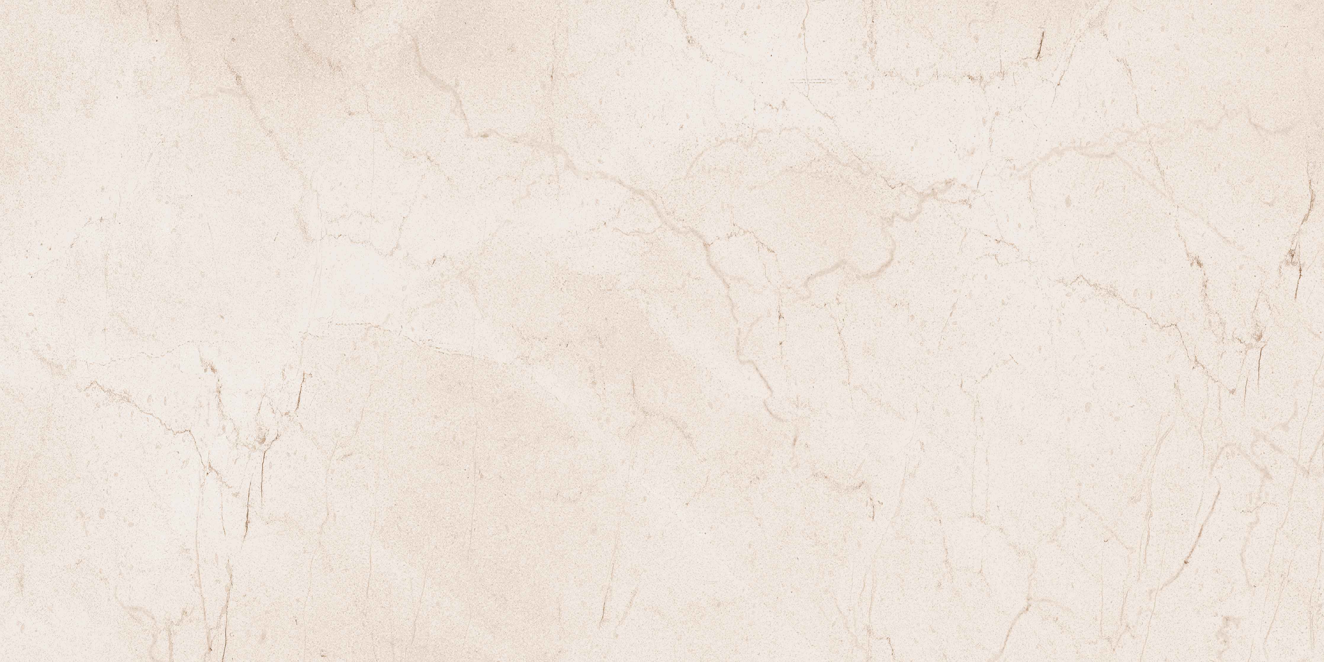 Wandverkleidung Wohnzimmer-Marmor Textur - Fliesenmuster