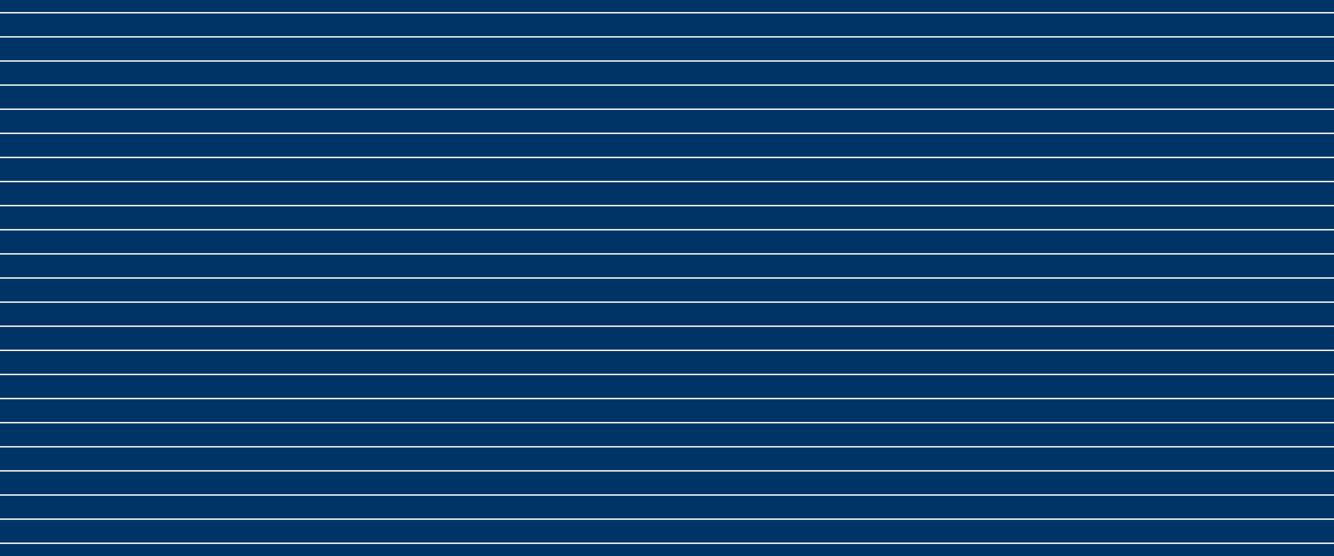 Wandverkleidung Wohnzimmer-Moderner blauer Linienhintergrund