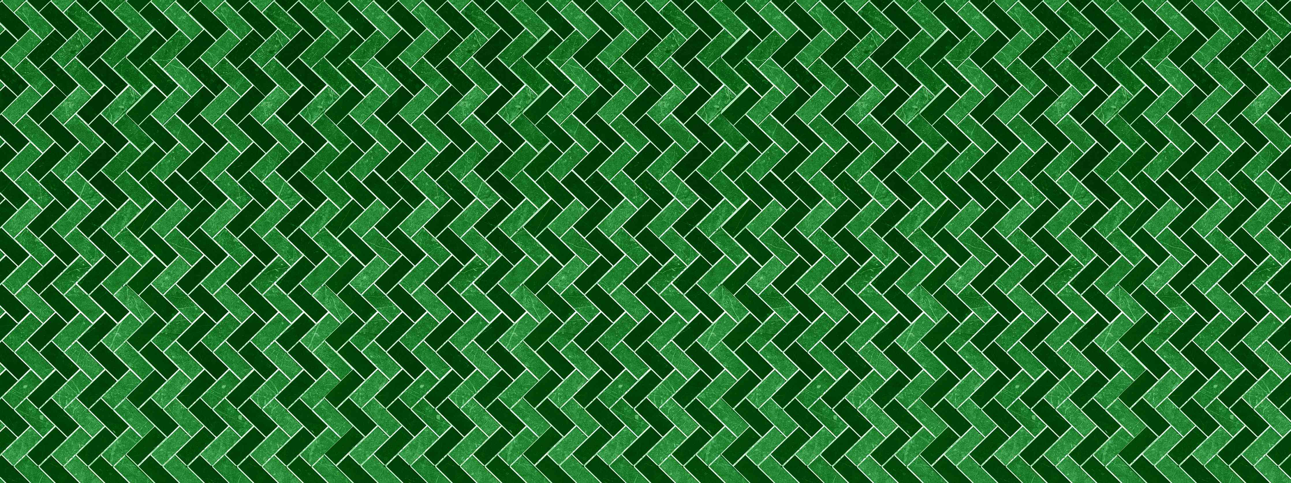 Wandverkleidung Wohnzimmer-Mosaik Textur - Fliesen