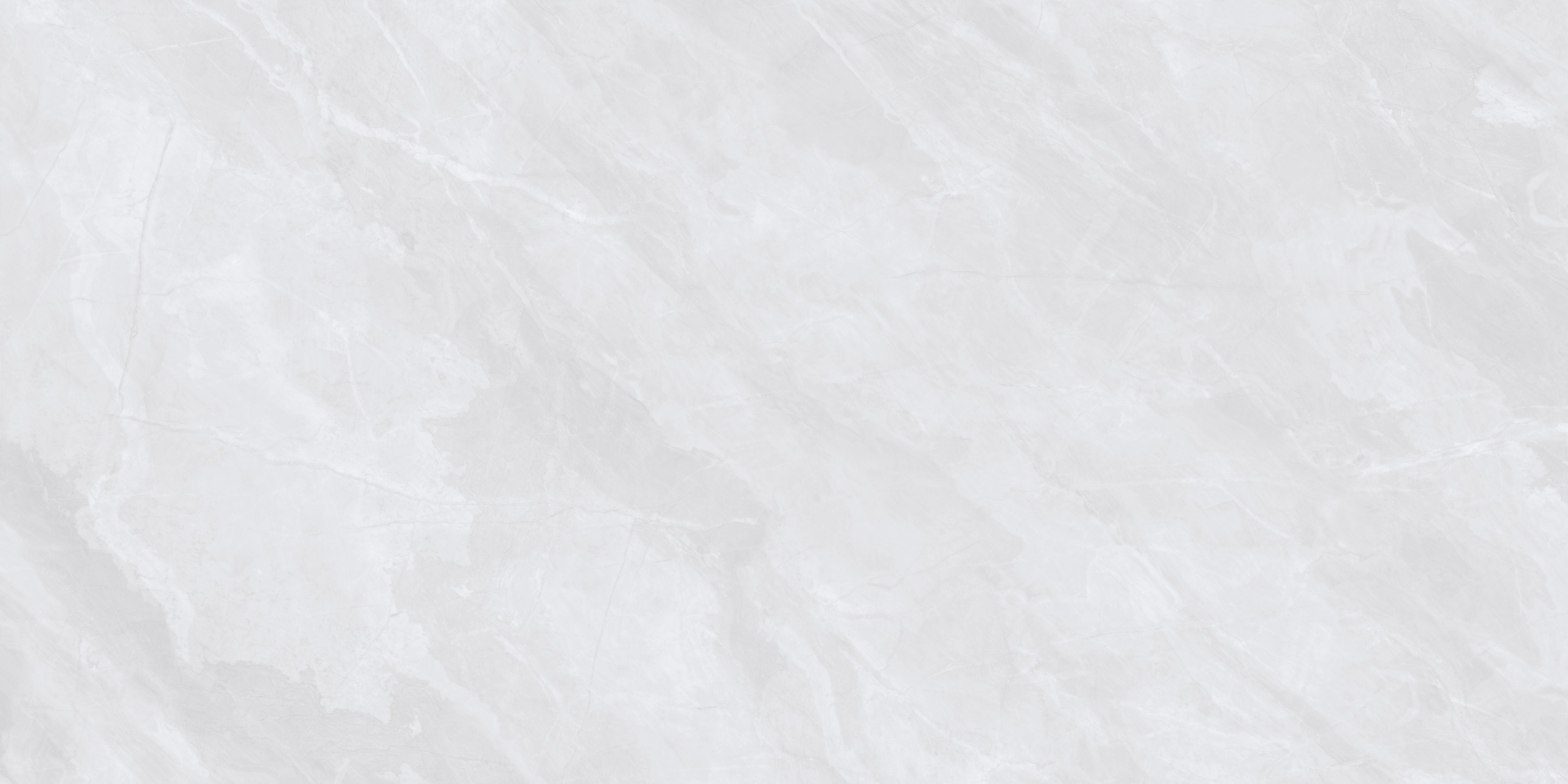 Wandverkleidung Wohnzimmer-Natürliche weiße Marmortextur