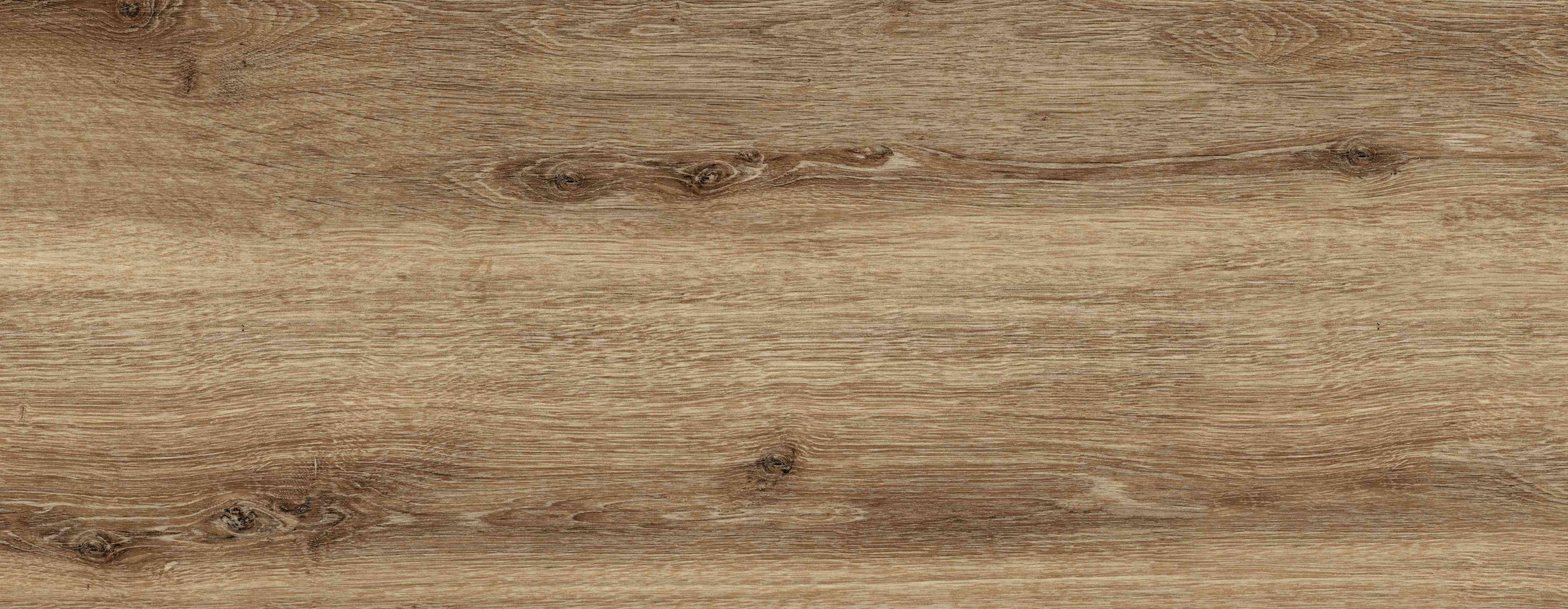 Wandverkleidung Wohnzimmer-Naturbraune Altholztextur 1