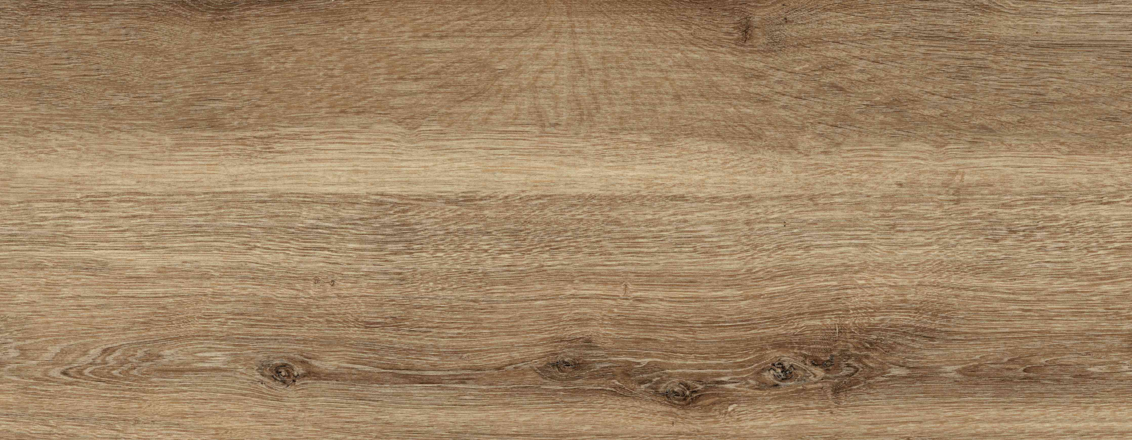 Wandverkleidung Wohnzimmer-Naturbraune Altholztextur 2