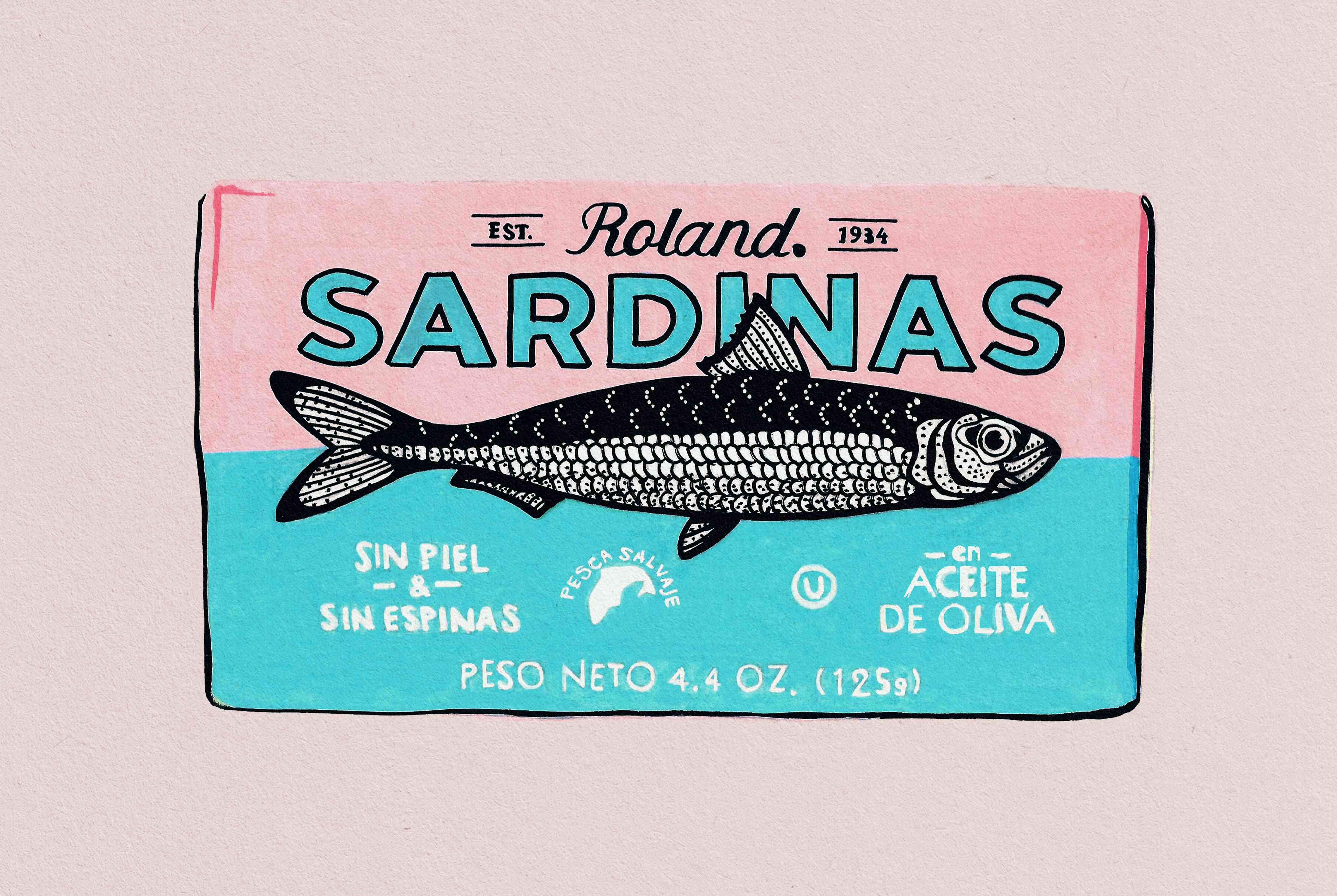 Wandverkleidung Wohnzimmer-Roland Sardinas
