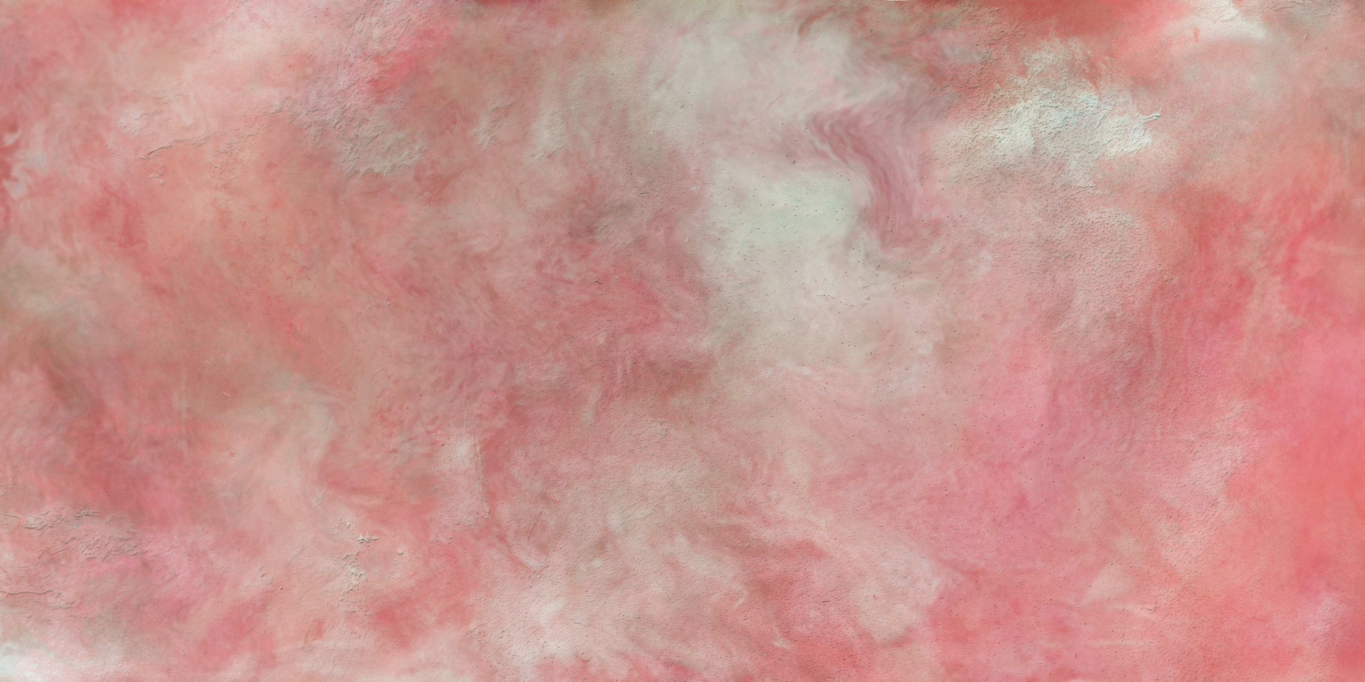 Wandverkleidung Wohnzimmer-Rosa Marble Textur 