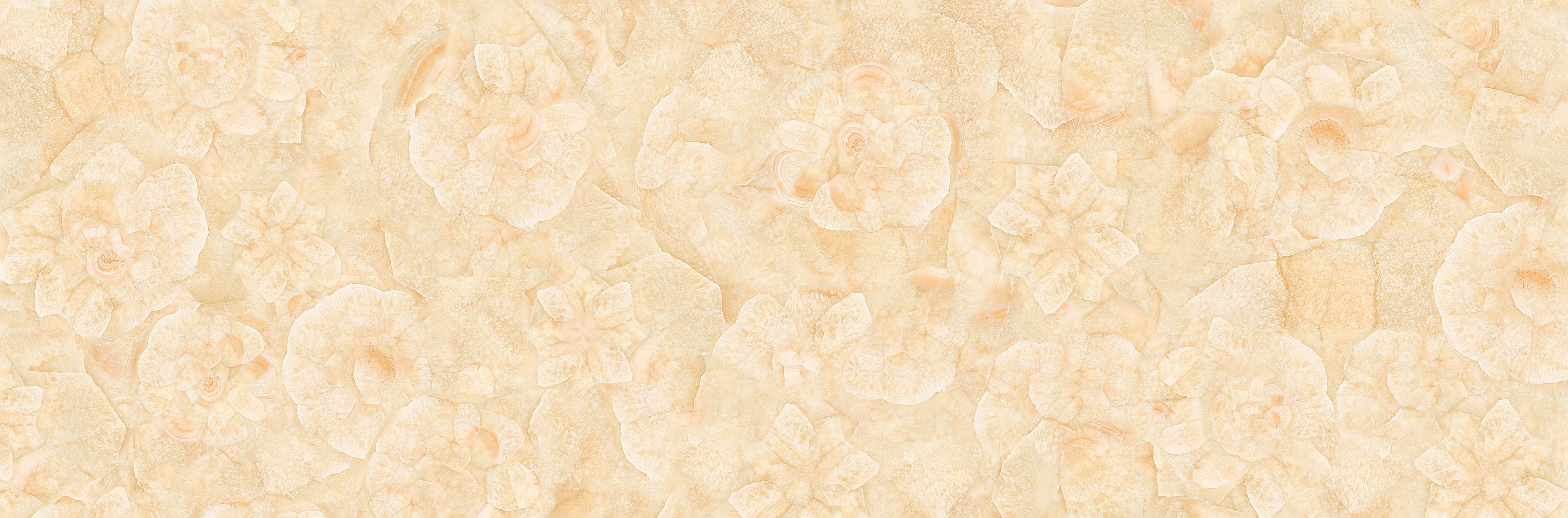 Wandverkleidung Wohnzimmer-Rosa Marmorstein Textur