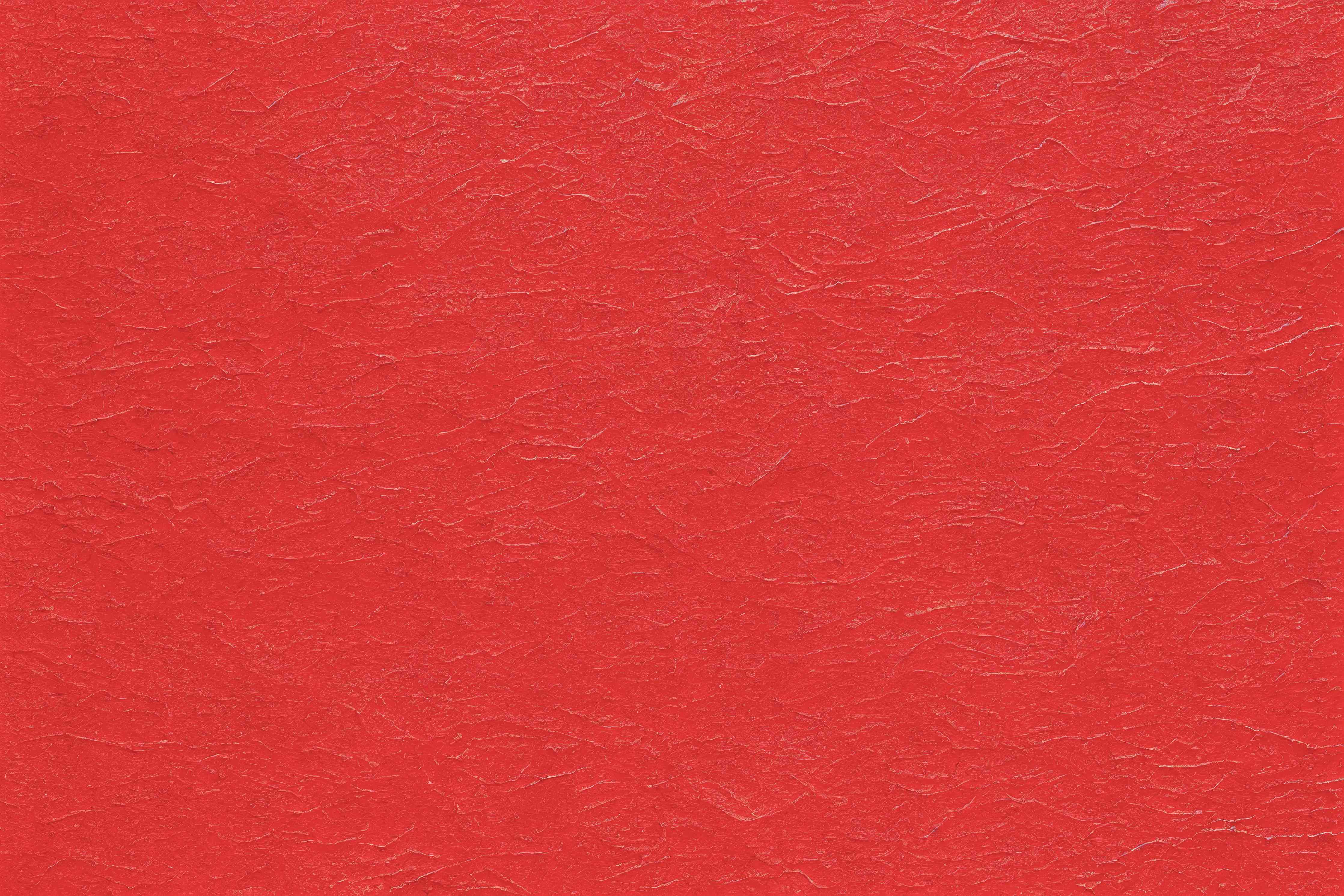 Wandverkleidung Wohnzimmer-Rotes Wandmuster