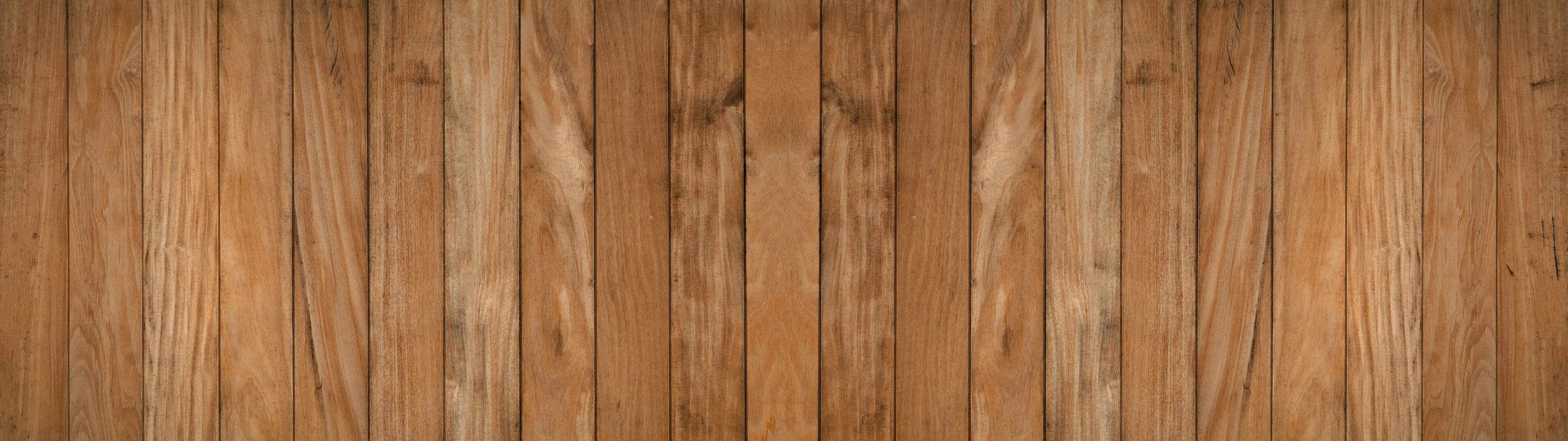 Wandverkleidung Wohnzimmer-Rustikale Holzvertäfelung für Heimdekoration