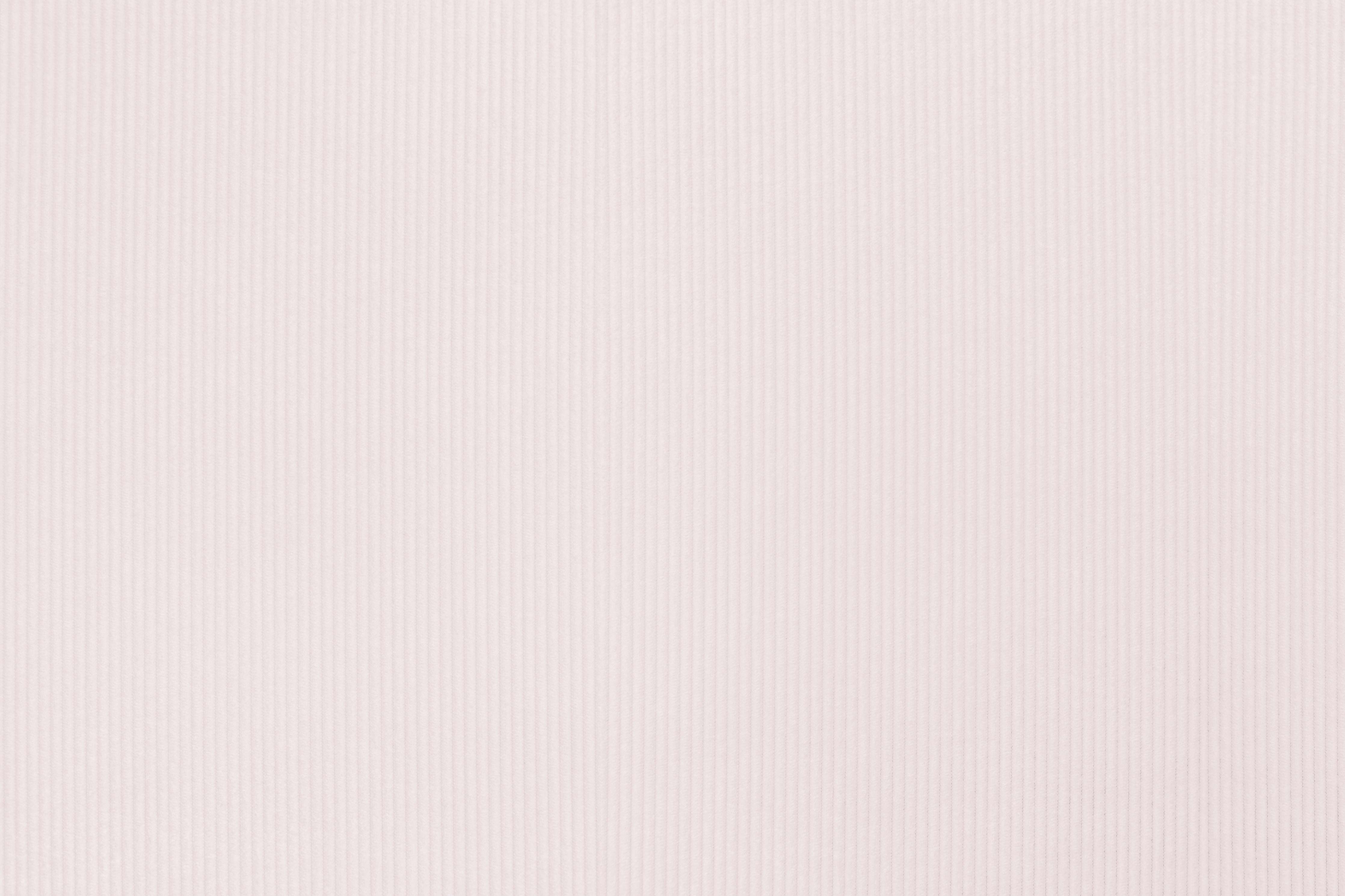Wandverkleidung Wohnzimmer-Sanfter Rosé-Ton mit subtilen Streifen