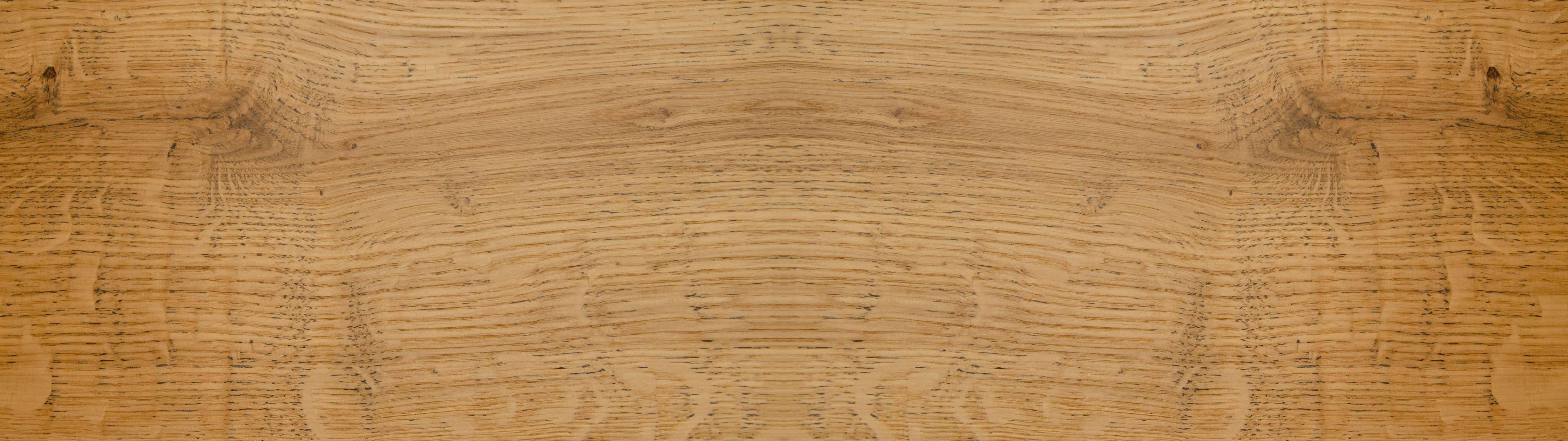 Wandverkleidung Wohnzimmer-Schöne helle Holzplatte